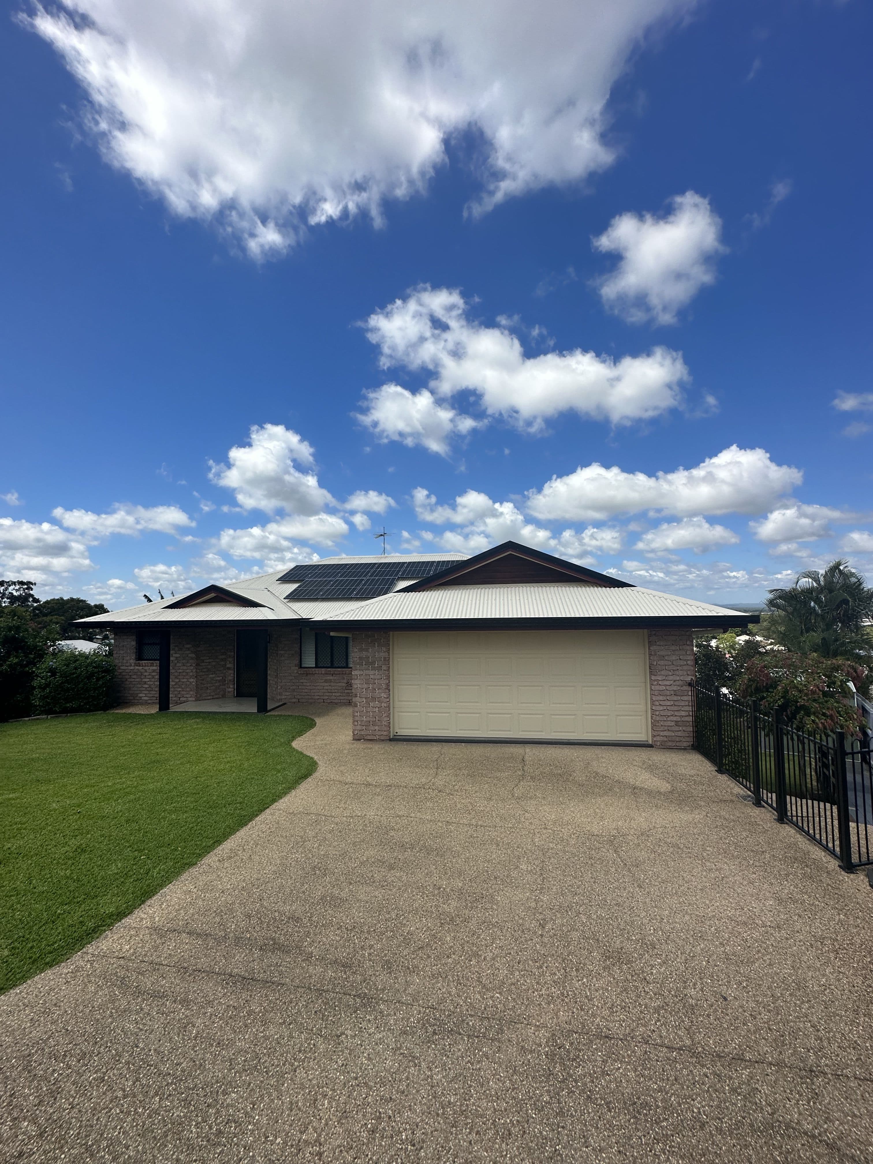 6 Kenmare Court, Norman Gardens QLD 4701, Norman Gardens - Image 1