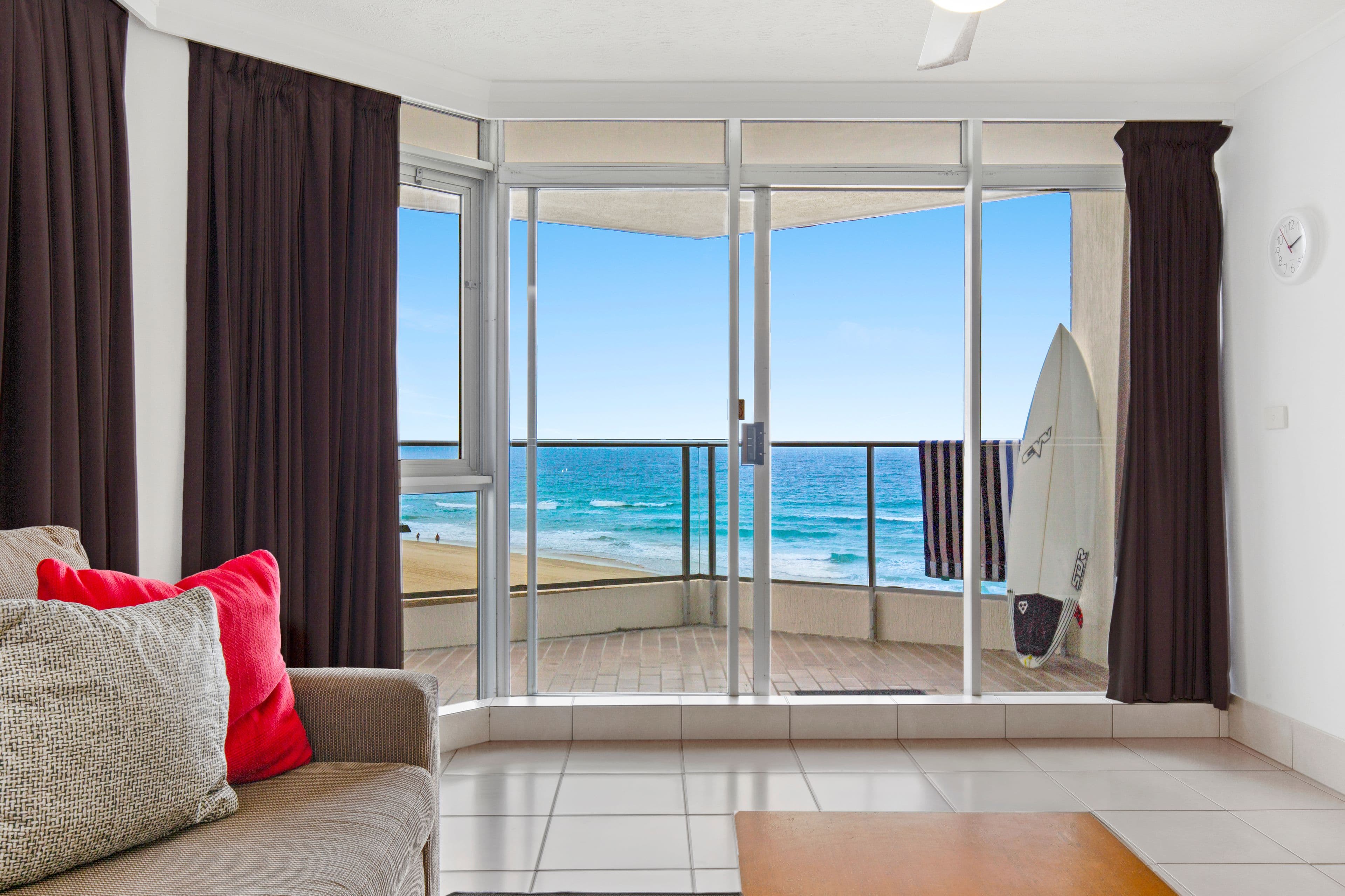67-71 Albatross Avenue, Mermaid Beach QLD 4218, Mermaid Beach - Thumbnail 2