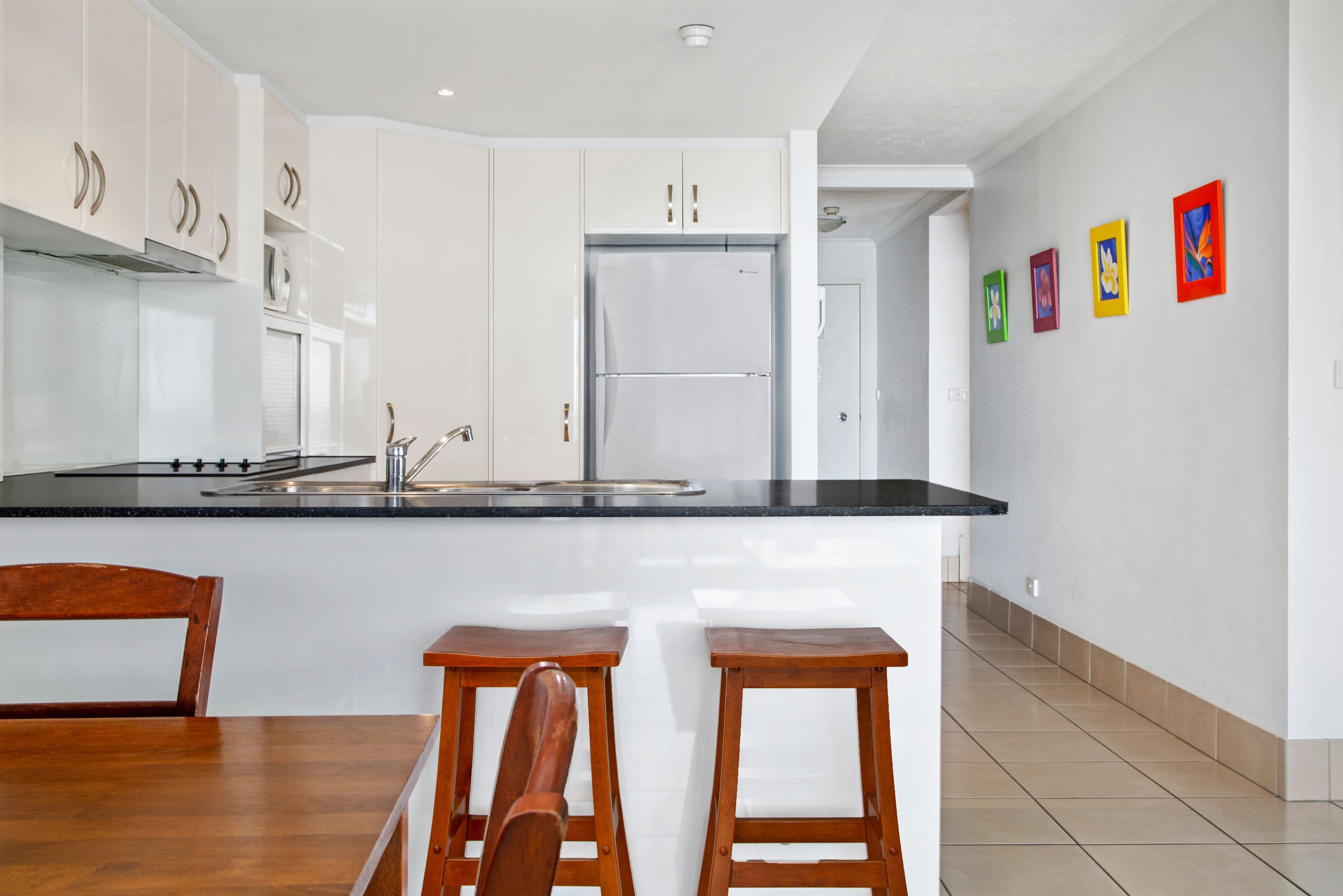 67-71 Albatross Avenue, Mermaid Beach QLD 4218, Mermaid Beach - Thumbnail 3