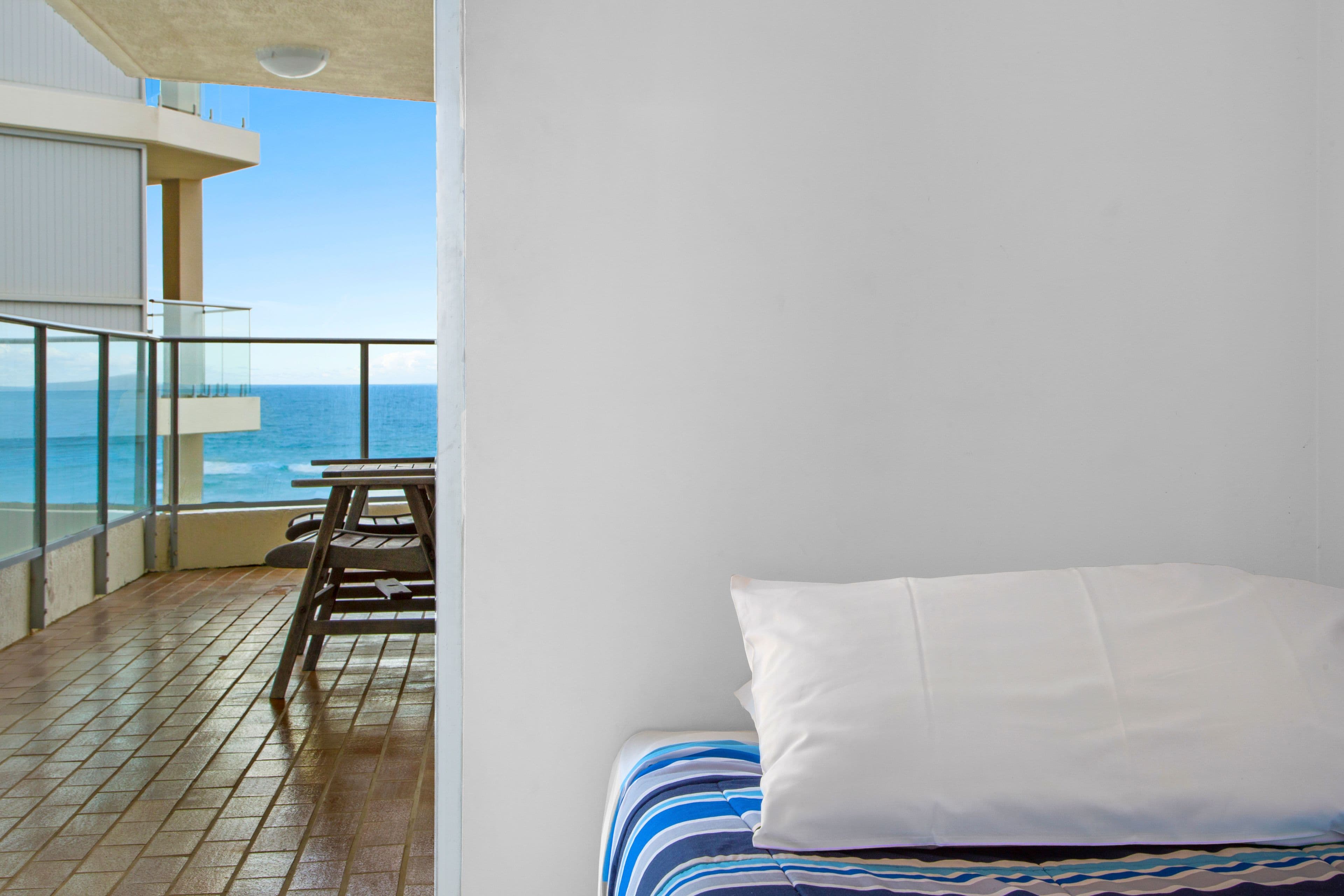67-71 Albatross Avenue, Mermaid Beach QLD 4218, Mermaid Beach - Thumbnail 4