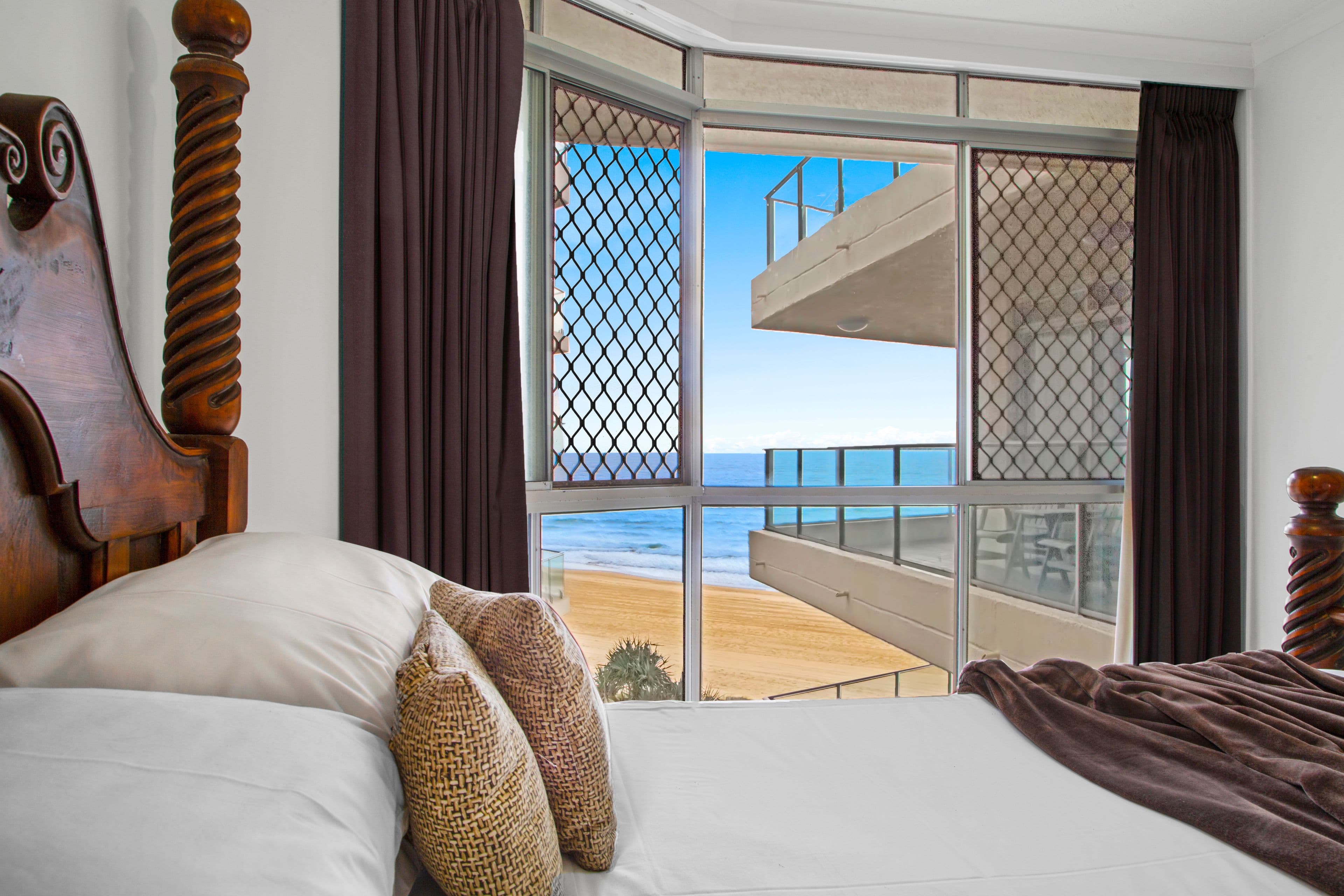 67-71 Albatross Avenue, Mermaid Beach QLD 4218, Mermaid Beach - Thumbnail 5