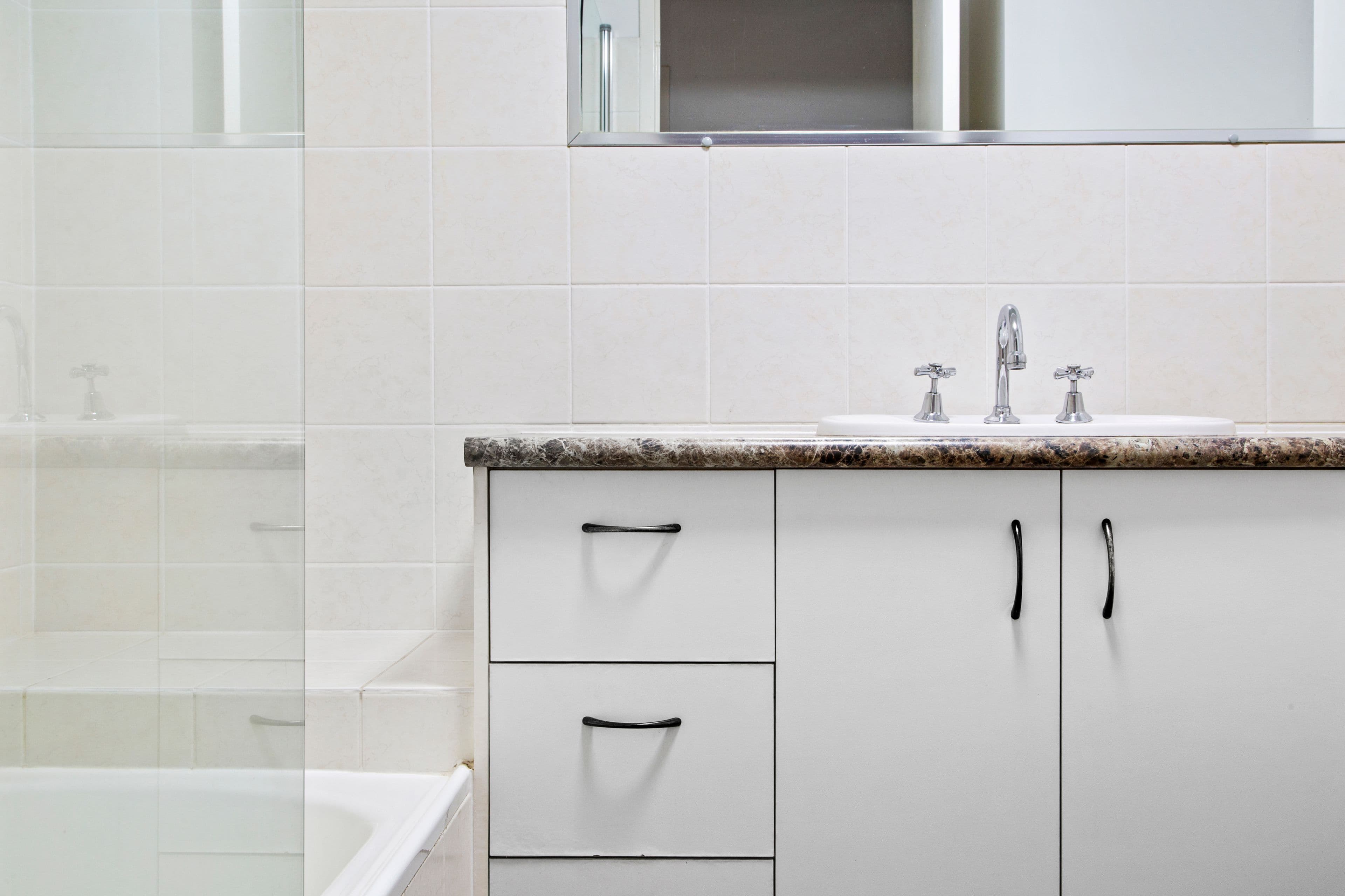 67-71 Albatross Avenue, Mermaid Beach QLD 4218, Mermaid Beach - Thumbnail 6