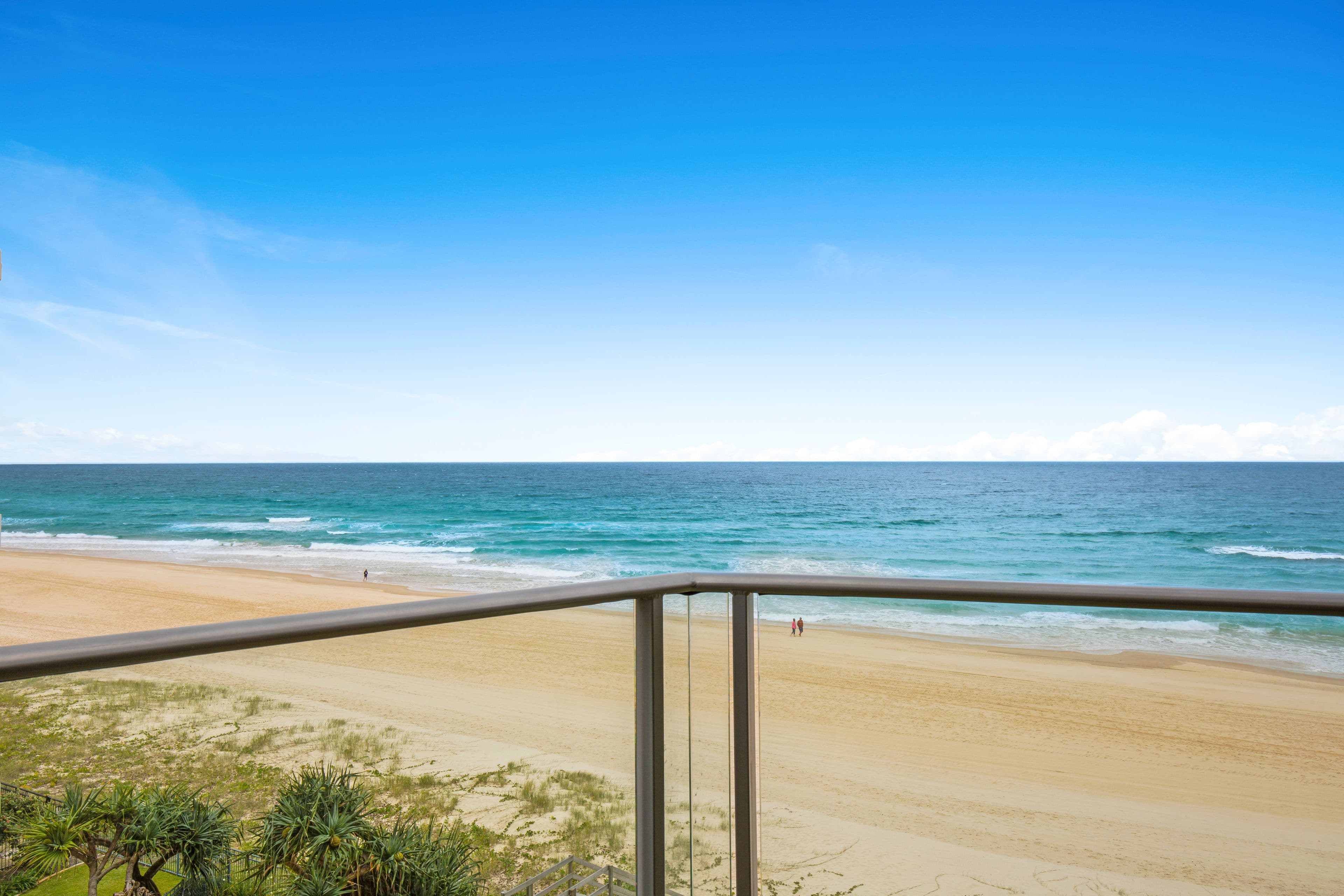 67-71 Albatross Avenue, Mermaid Beach QLD 4218, Mermaid Beach - Thumbnail 7
