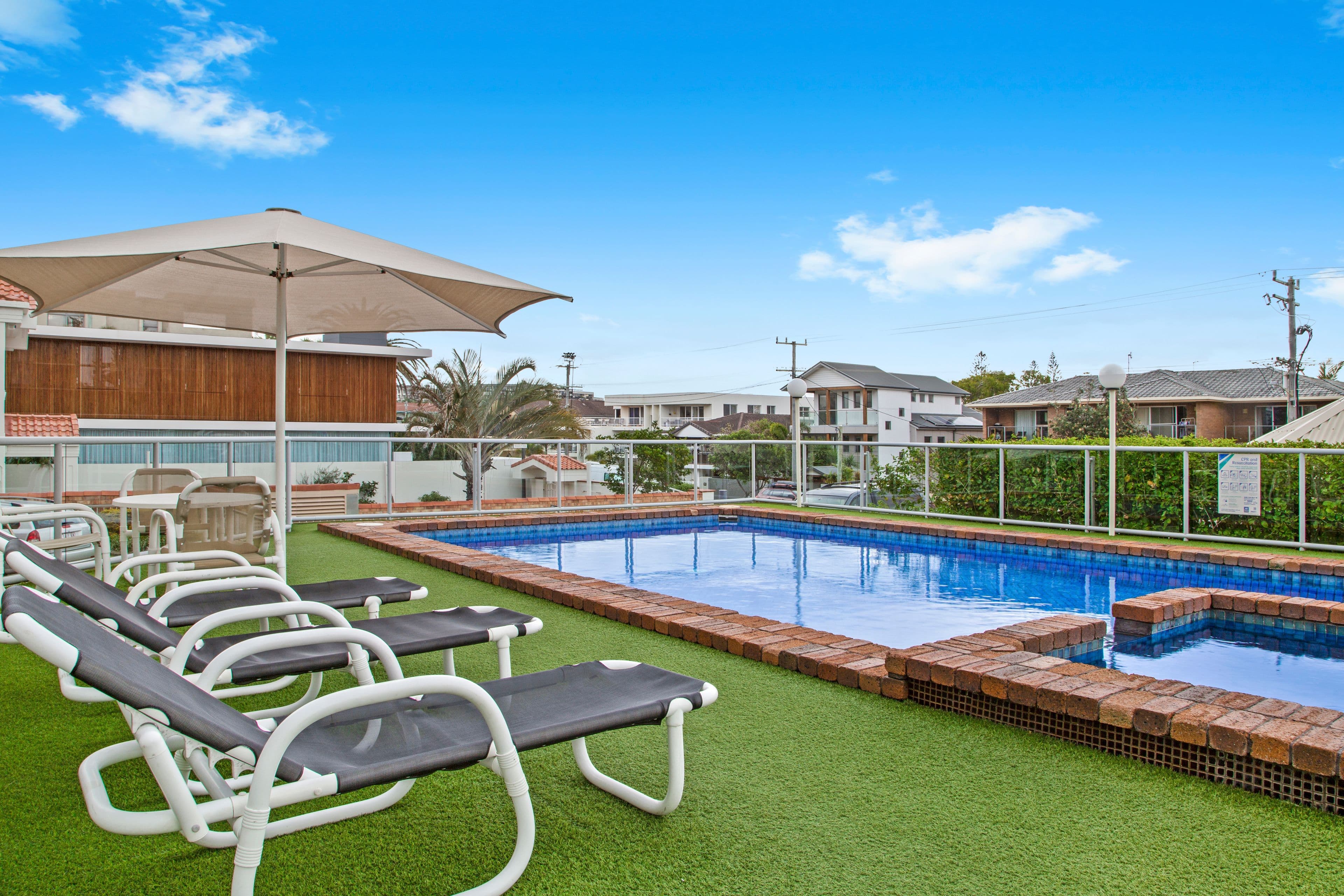 67-71 Albatross Avenue, Mermaid Beach QLD 4218, Mermaid Beach - Thumbnail 8