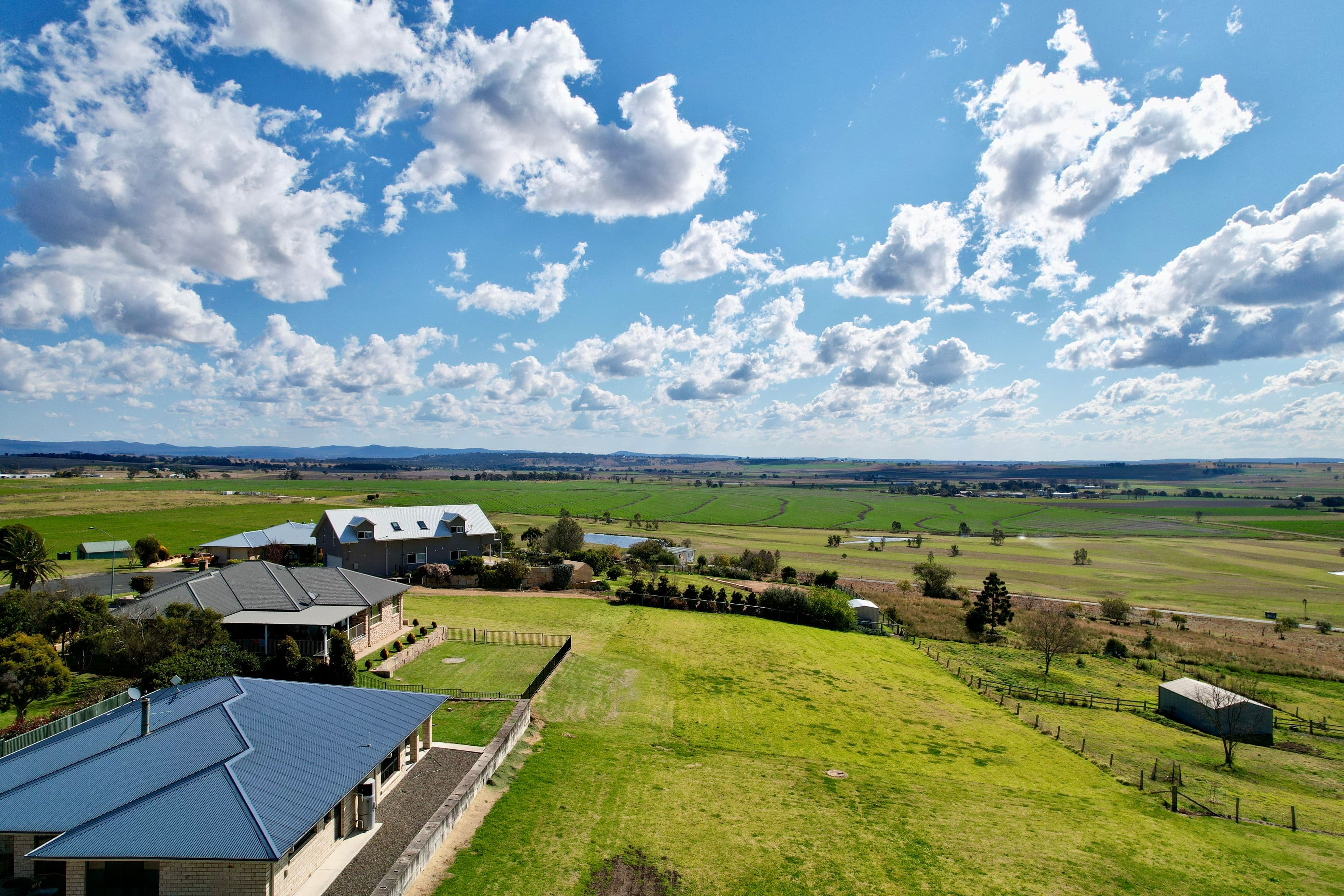 24 Poinsettia Street, Killarney QLD 4373, Killarney - Thumbnail 4