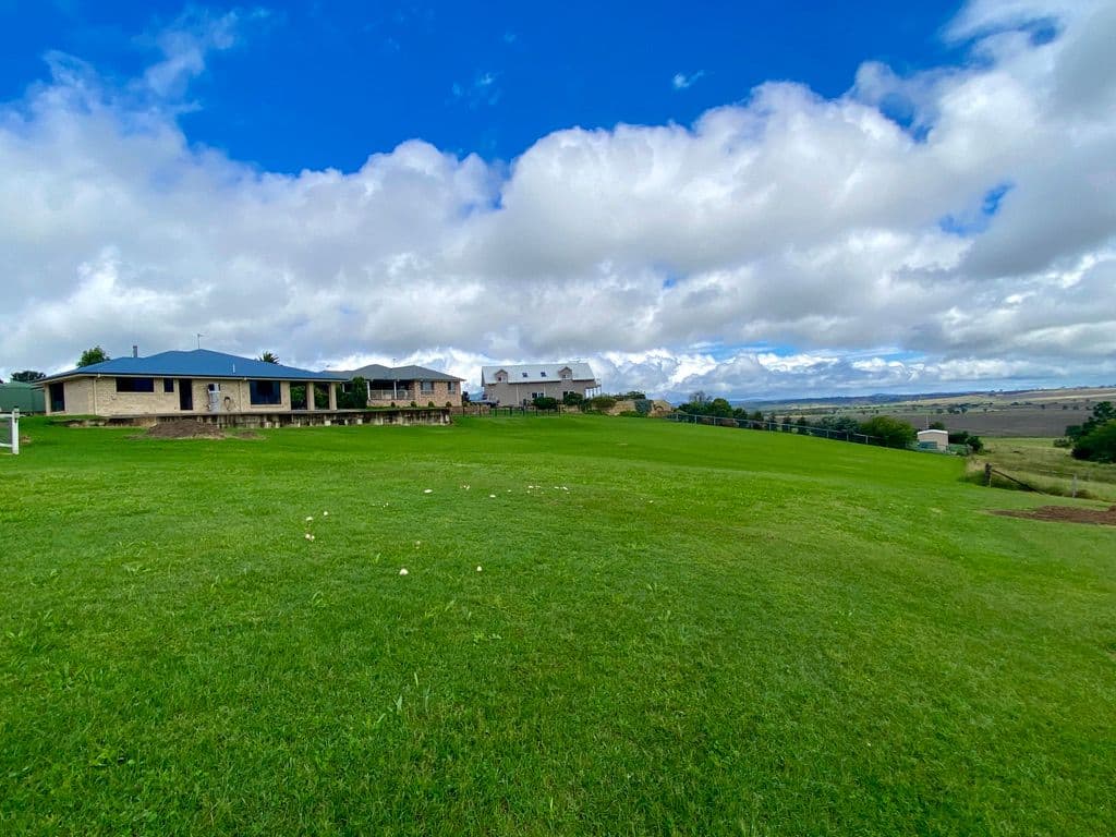 24 Poinsettia Street, Killarney QLD 4373, Killarney - Thumbnail 5
