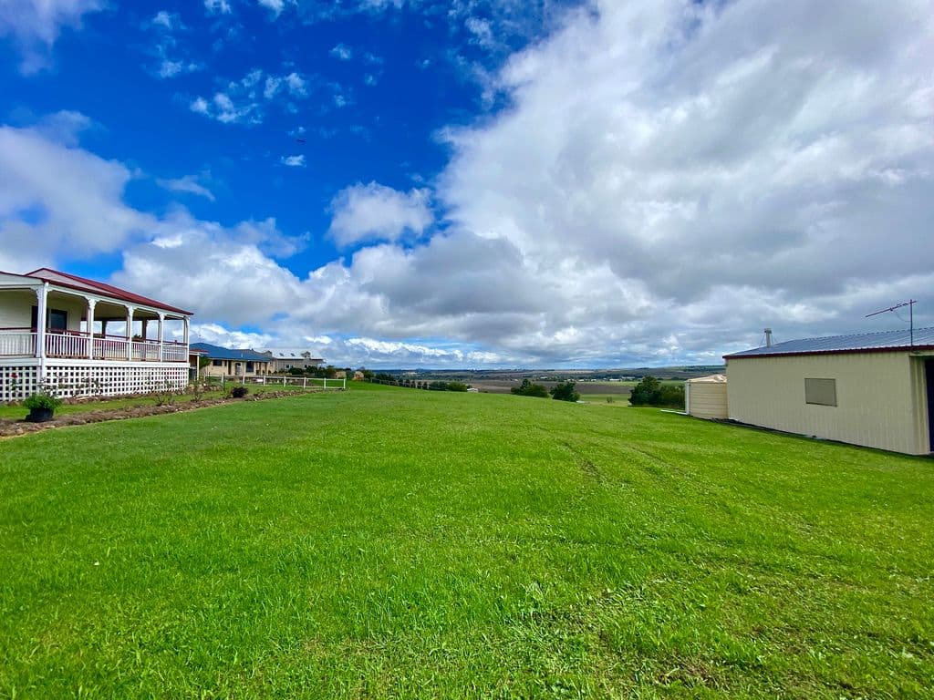 24 Poinsettia Street, Killarney QLD 4373, Killarney - Thumbnail 6