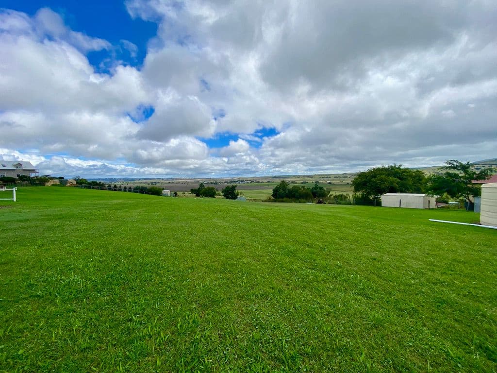 24 Poinsettia Street, Killarney QLD 4373, Killarney - Thumbnail 7
