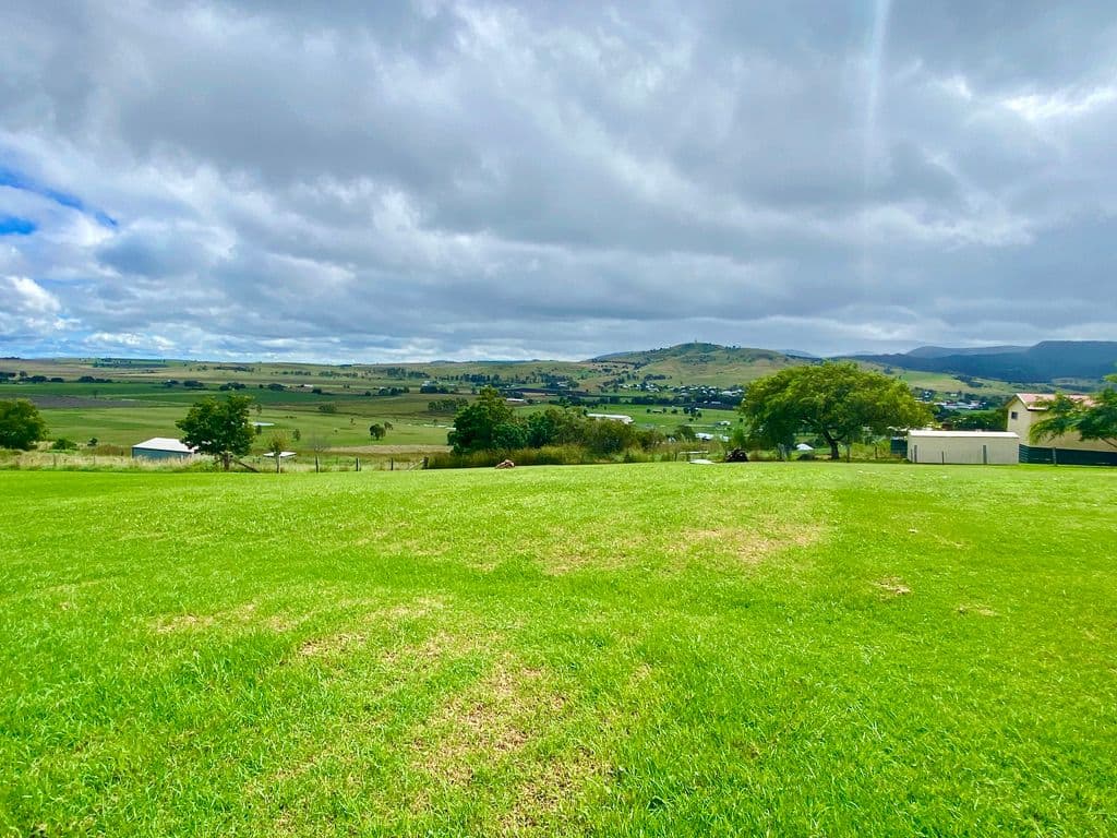 24 Poinsettia Street, Killarney QLD 4373, Killarney - Thumbnail 8