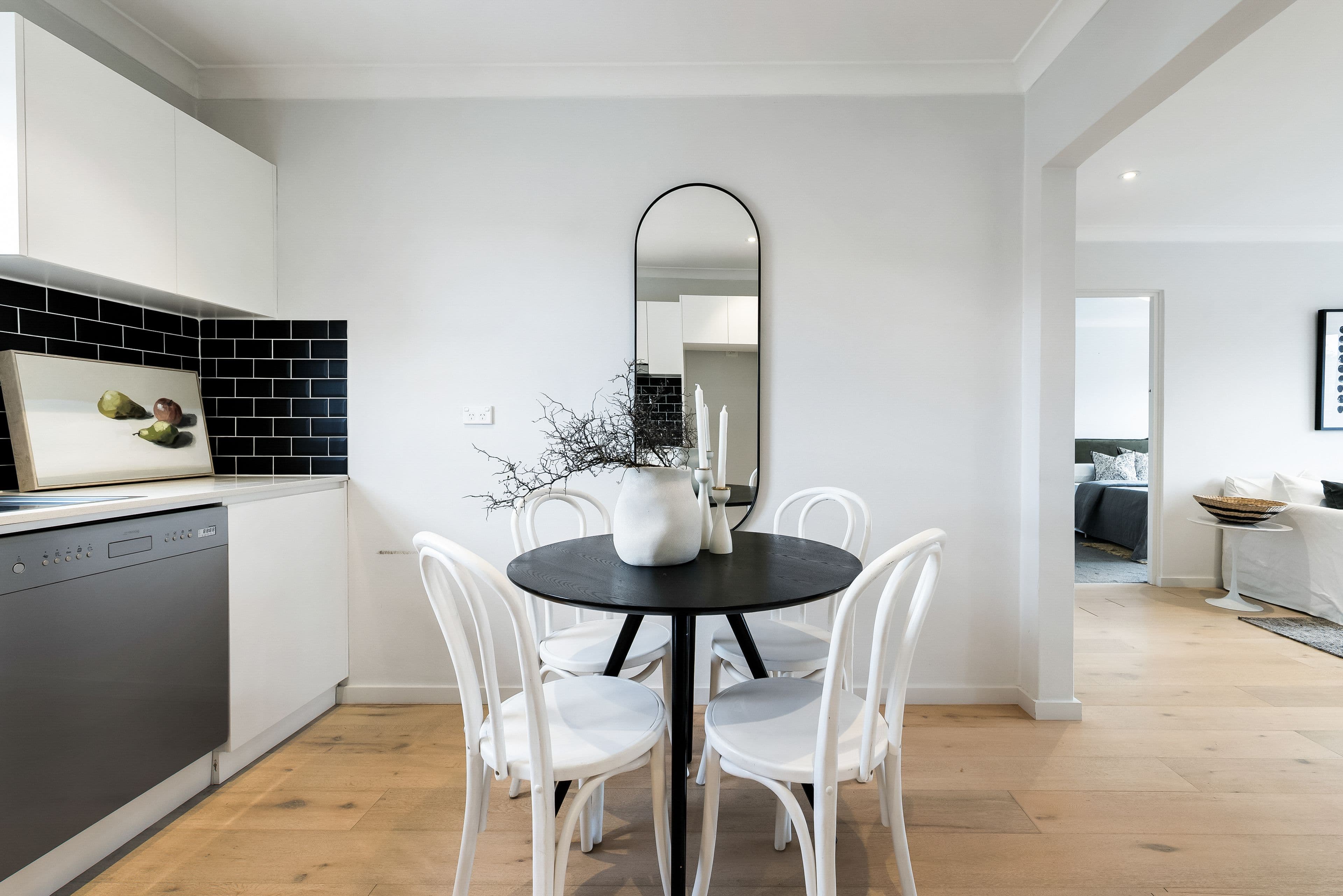 54 Coogee Street, Randwick NSW 2031, Randwick - Image 1