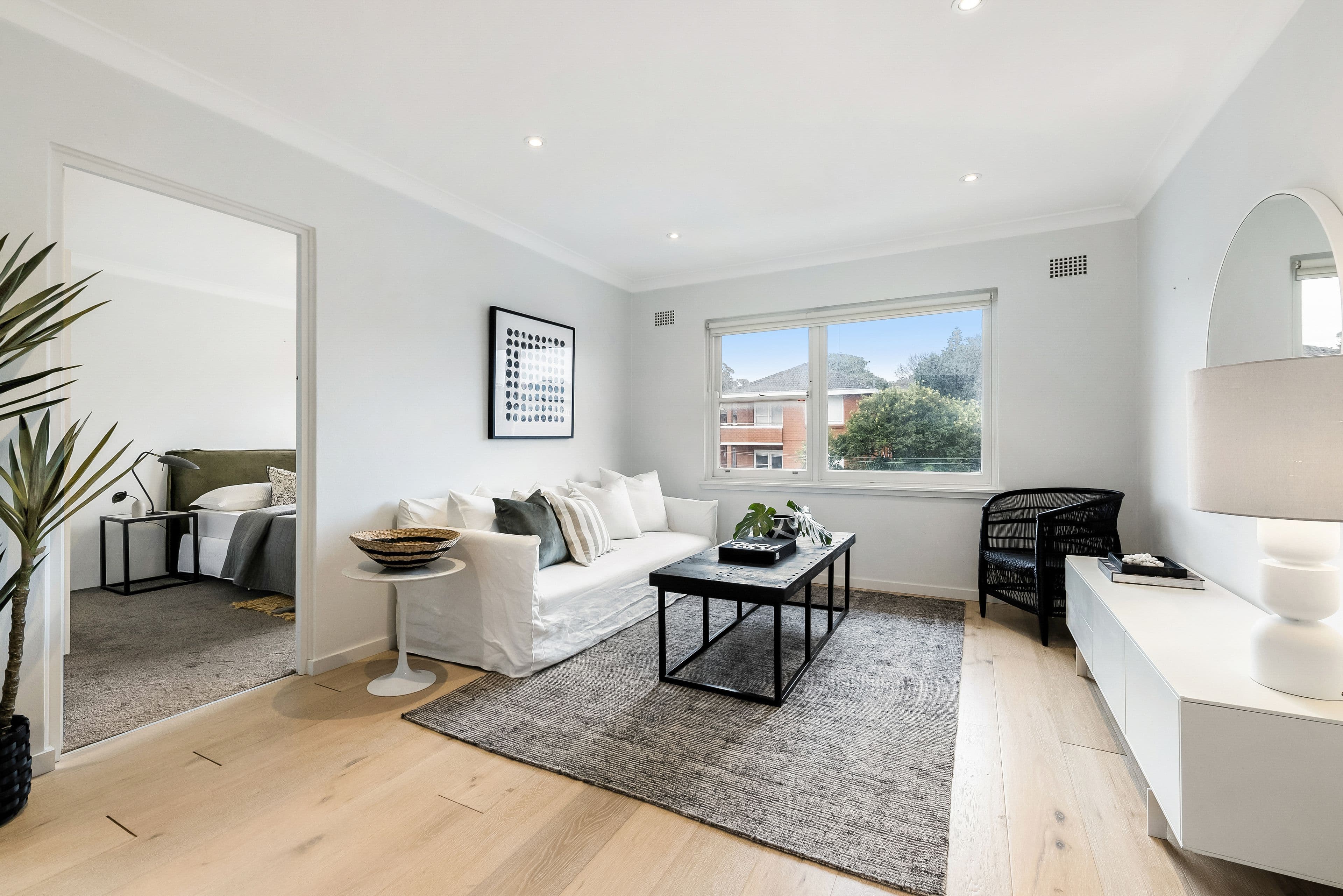 54 Coogee Street, Randwick NSW 2031, Randwick - Thumbnail 2