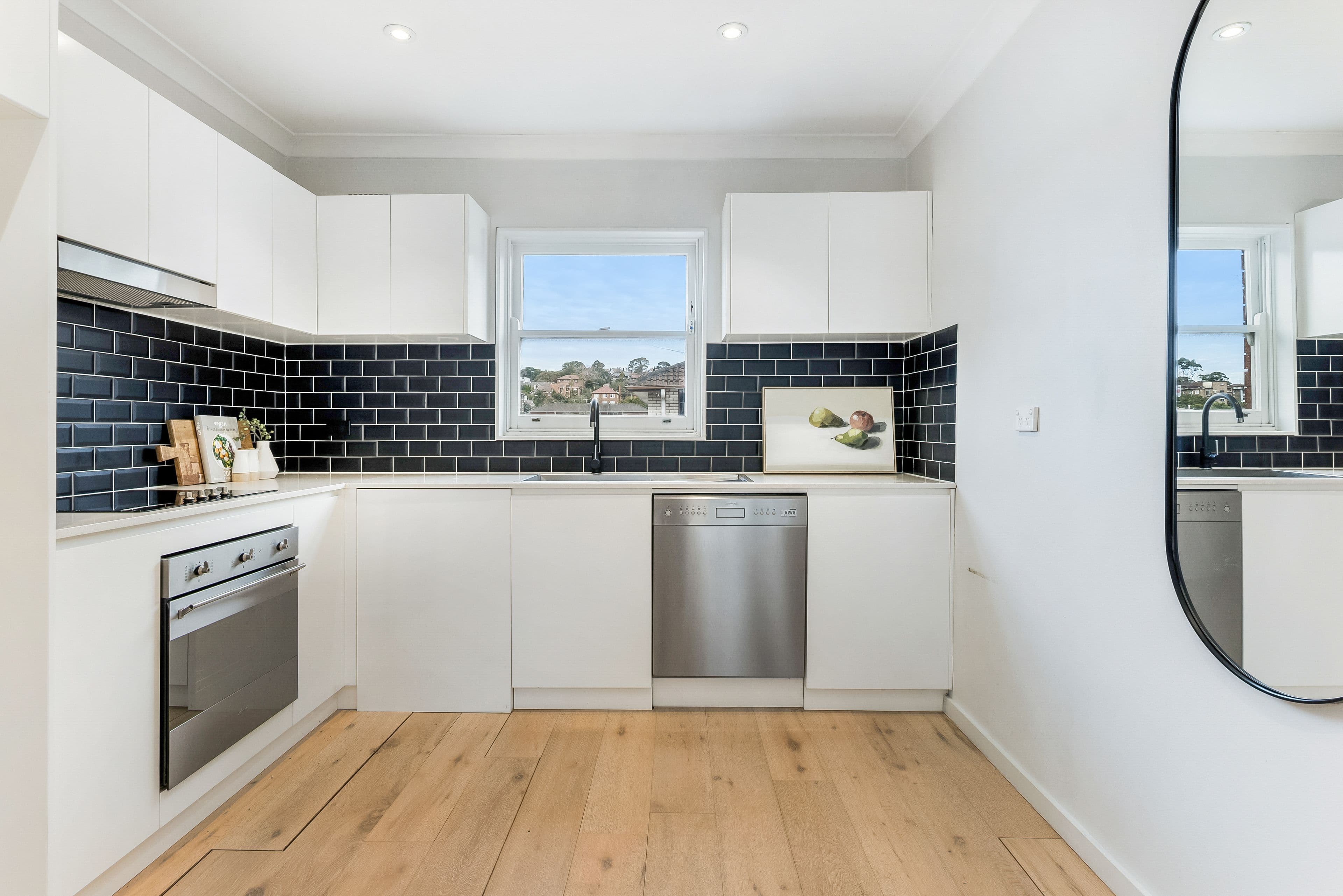 54 Coogee Street, Randwick NSW 2031, Randwick - Thumbnail 3