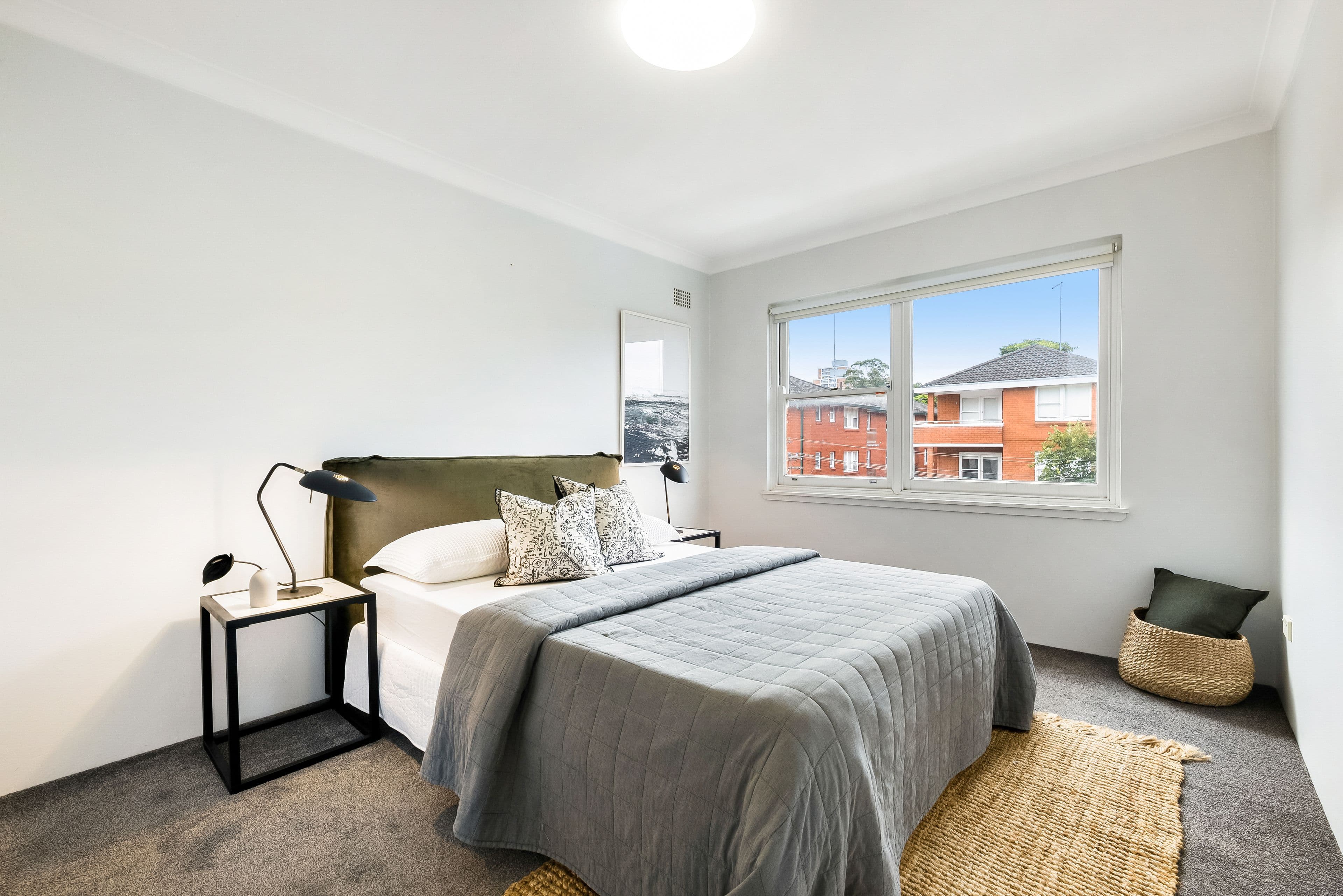 54 Coogee Street, Randwick NSW 2031, Randwick - Thumbnail 4