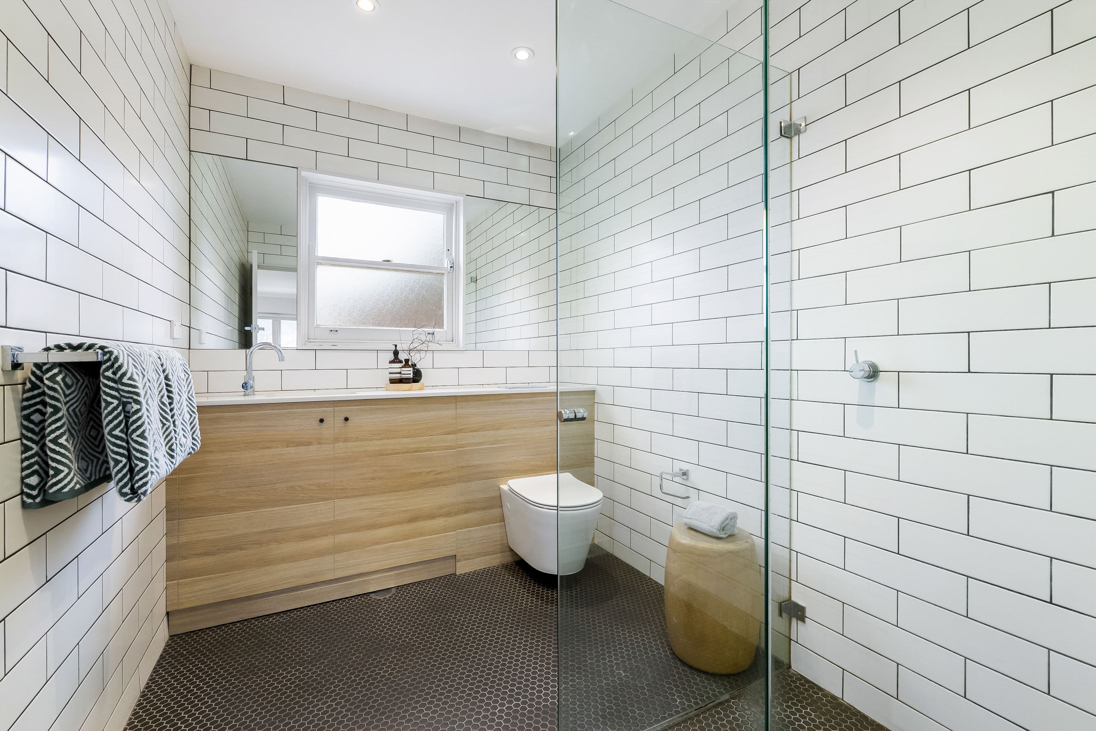 54 Coogee Street, Randwick NSW 2031, Randwick - Thumbnail 5