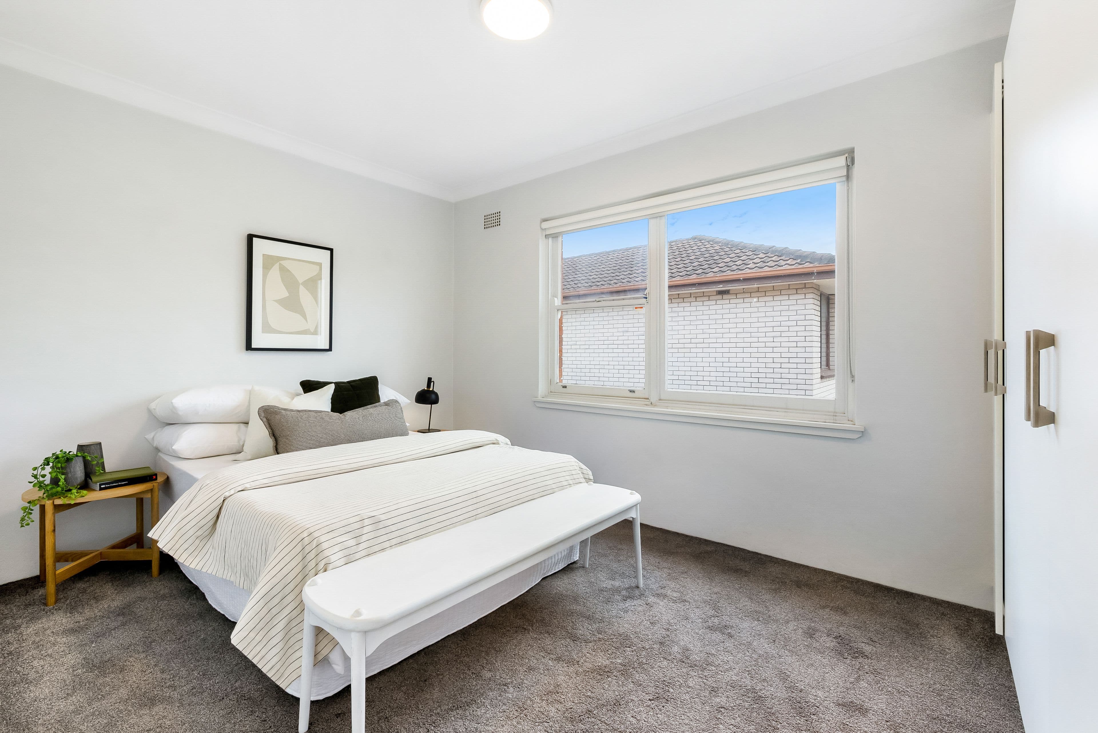 54 Coogee Street, Randwick NSW 2031, Randwick - Thumbnail 6