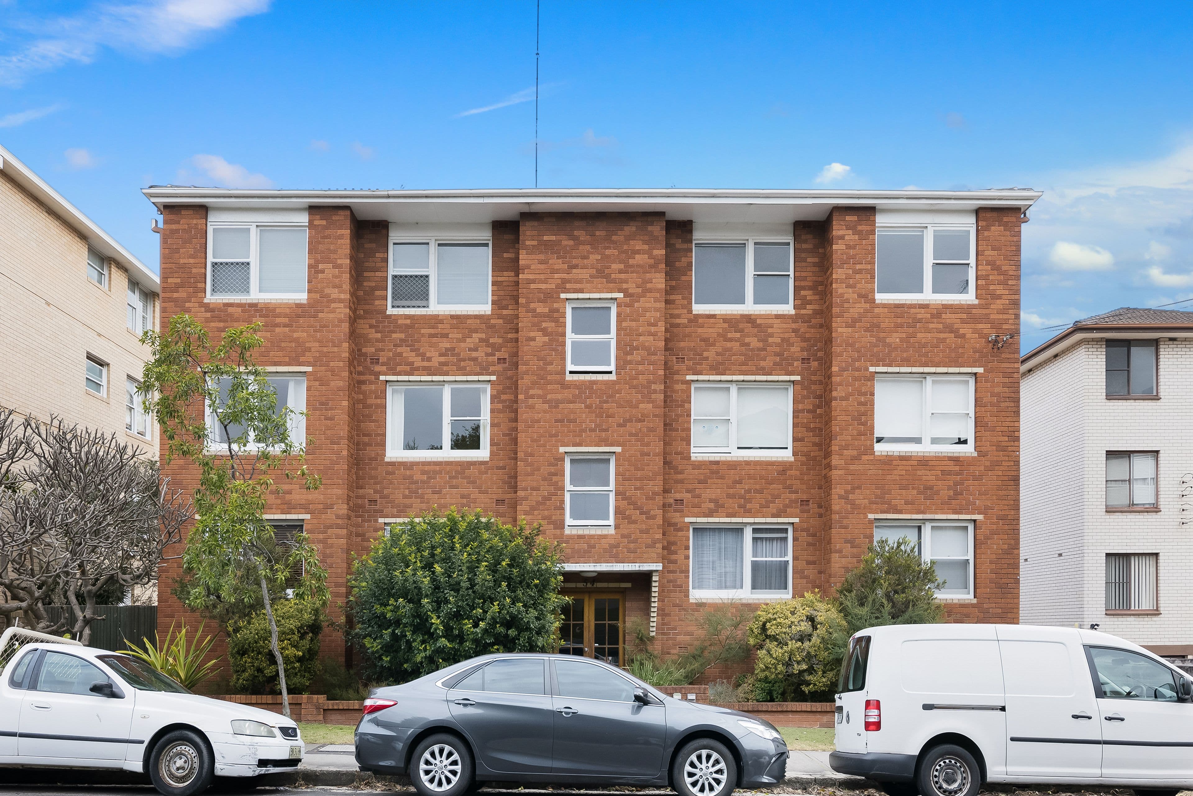 54 Coogee Street, Randwick NSW 2031, Randwick - Thumbnail 7