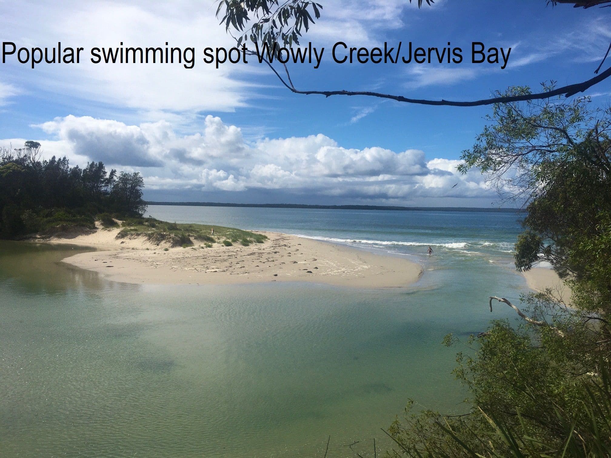 5 Callala Bay Road, Callala Bay NSW 2540, Callala Bay - Thumbnail 4
