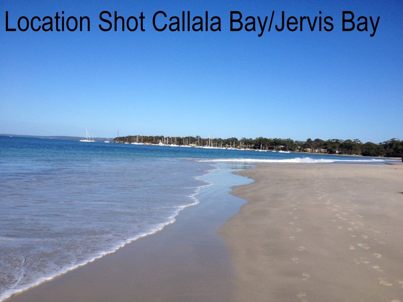 5 Callala Bay Road, Callala Bay NSW 2540, Callala Bay - Thumbnail 5