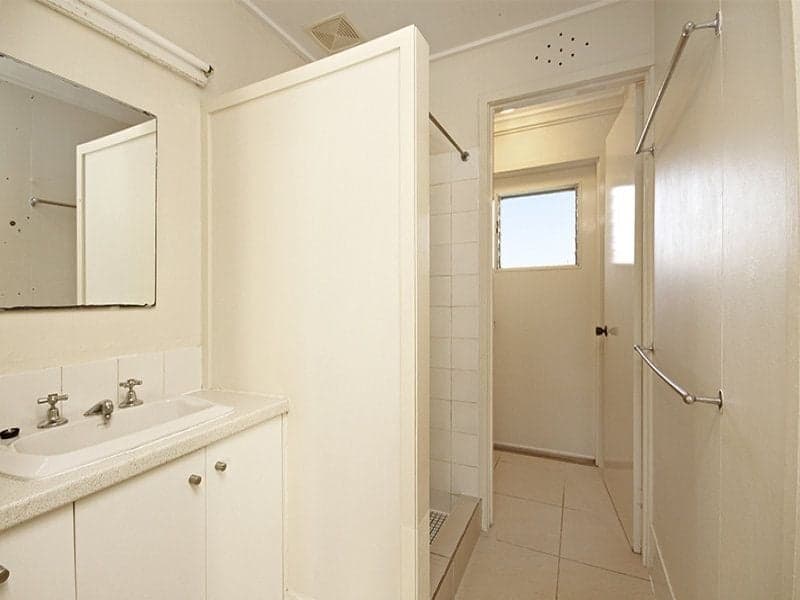 5/34 Lawrence Street MOOLOOLABA QLD, Mooloolaba - Image 1