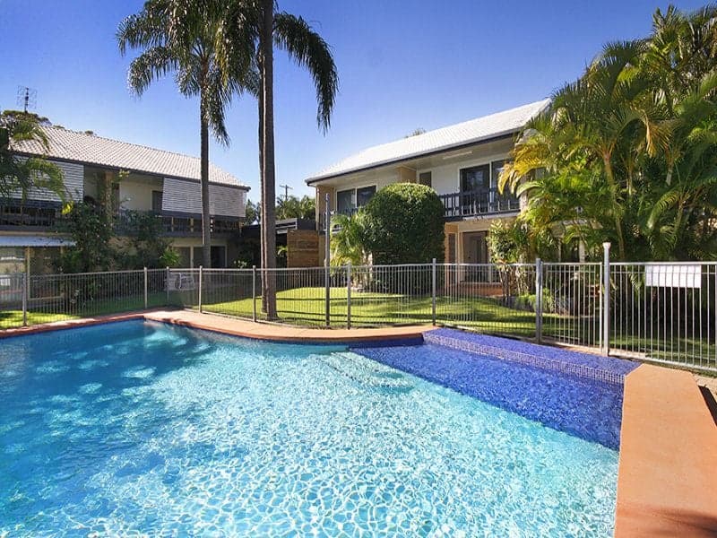 5/34 Lawrence Street MOOLOOLABA QLD, Mooloolaba - Thumbnail 3