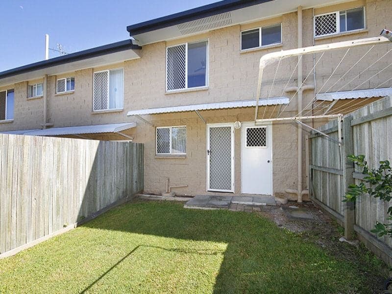 5/34 Lawrence Street MOOLOOLABA QLD, Mooloolaba - Thumbnail 4