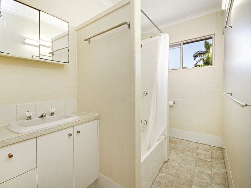 5/34 Lawrence Street MOOLOOLABA QLD, Mooloolaba - Thumbnail 5