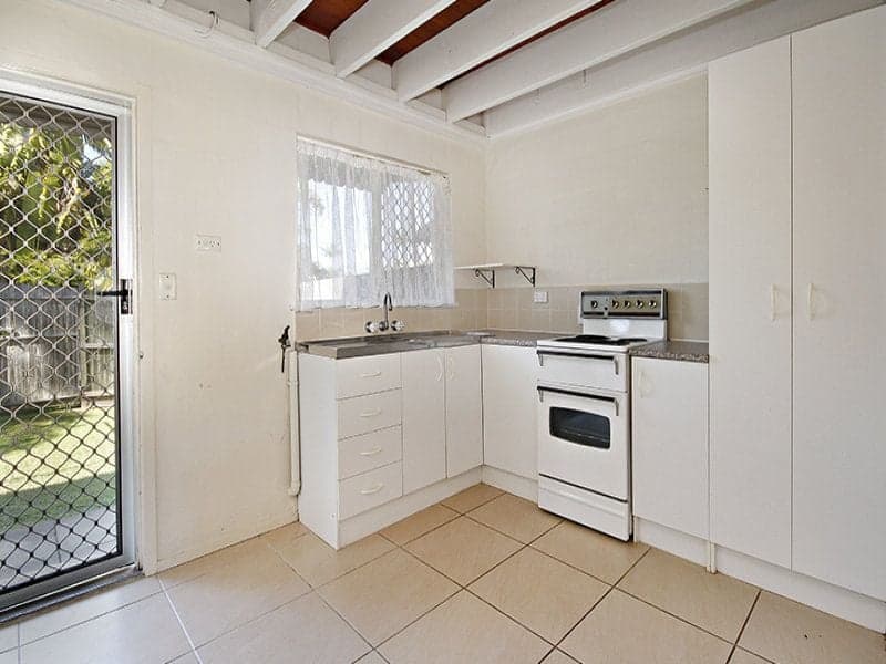 5/34 Lawrence Street MOOLOOLABA QLD, Mooloolaba - Thumbnail 6