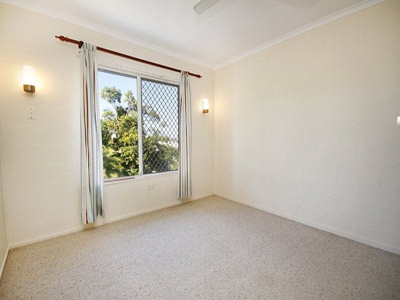 5/34 Lawrence Street MOOLOOLABA QLD, Mooloolaba - Thumbnail 8