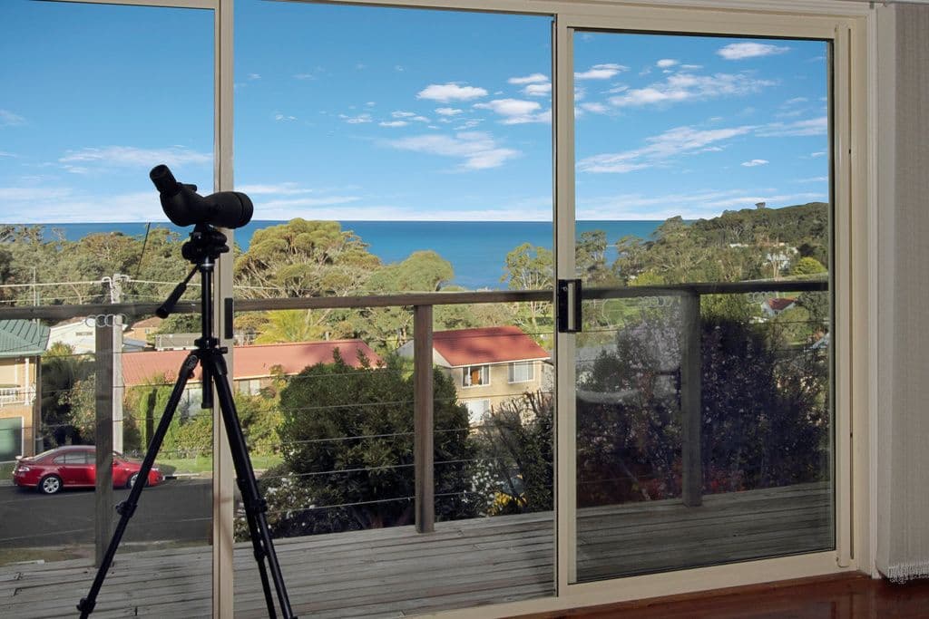 38 Seaview Street, Mollymook NSW 2539, Mollymook - Image 1