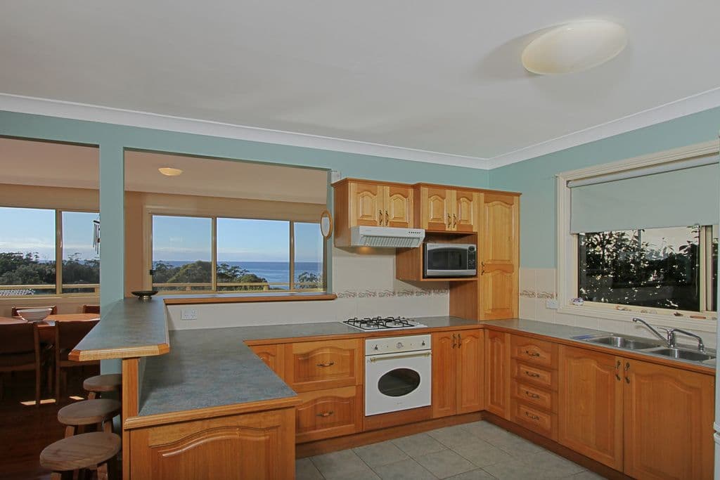 38 Seaview Street, Mollymook NSW 2539, Mollymook - Thumbnail 2