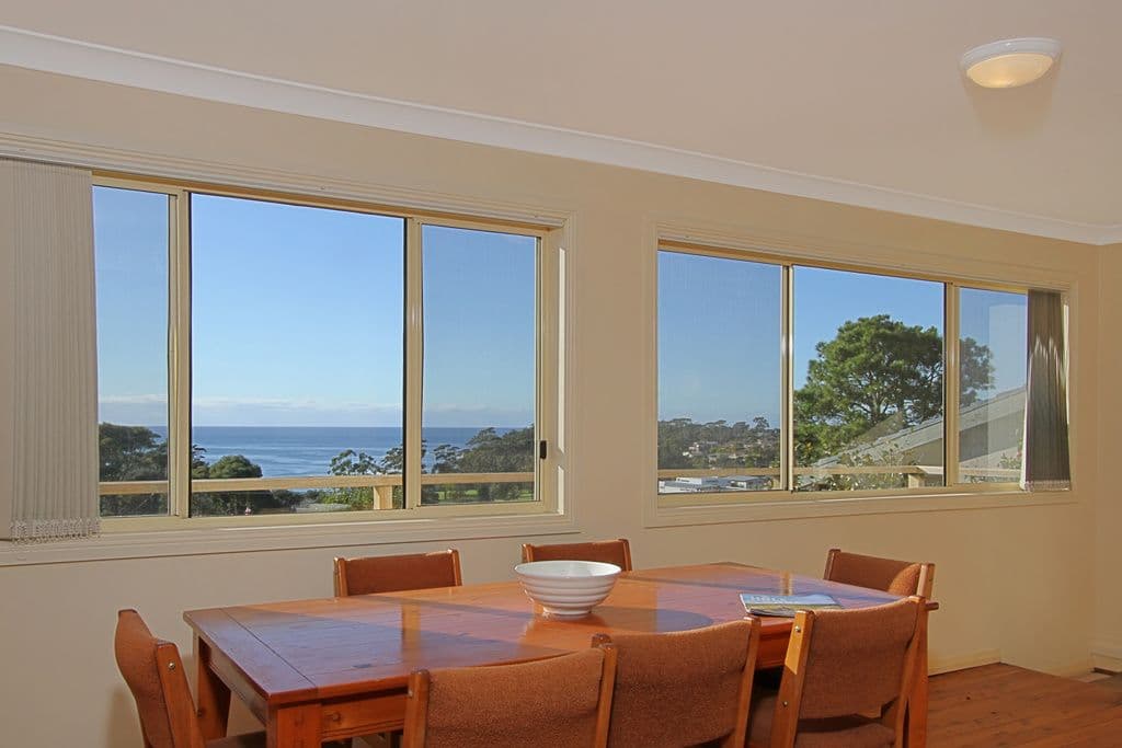 38 Seaview Street, Mollymook NSW 2539, Mollymook - Thumbnail 3