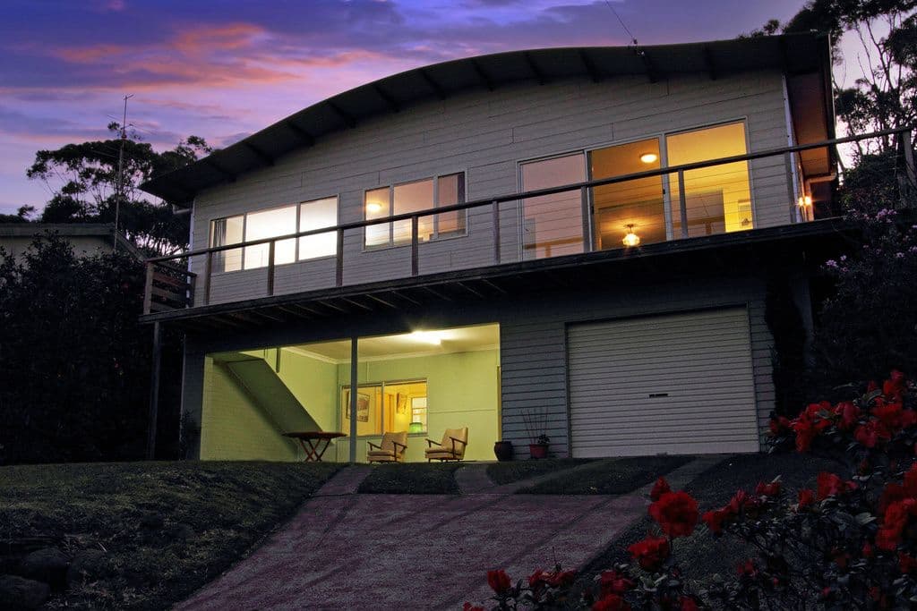38 Seaview Street, Mollymook NSW 2539, Mollymook - Thumbnail 4