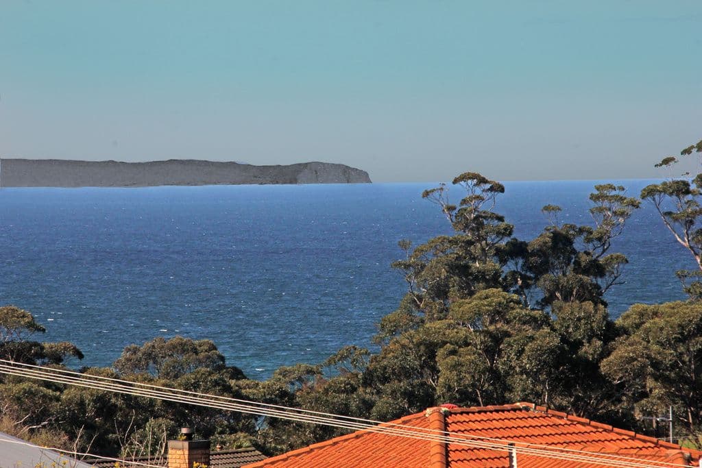 38 Seaview Street, Mollymook NSW 2539, Mollymook - Thumbnail 5
