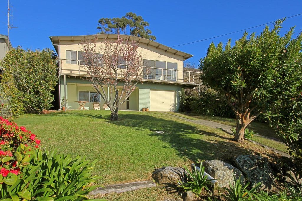 38 Seaview Street, Mollymook NSW 2539, Mollymook - Thumbnail 6