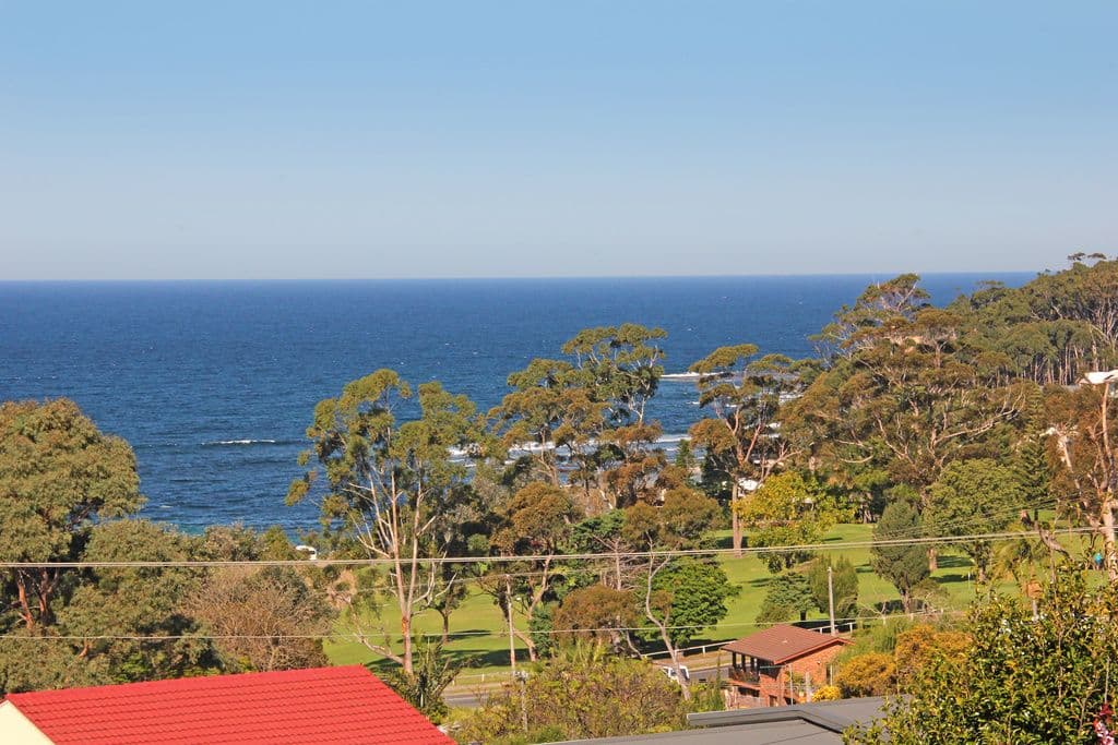 38 Seaview Street, Mollymook NSW 2539, Mollymook - Thumbnail 7