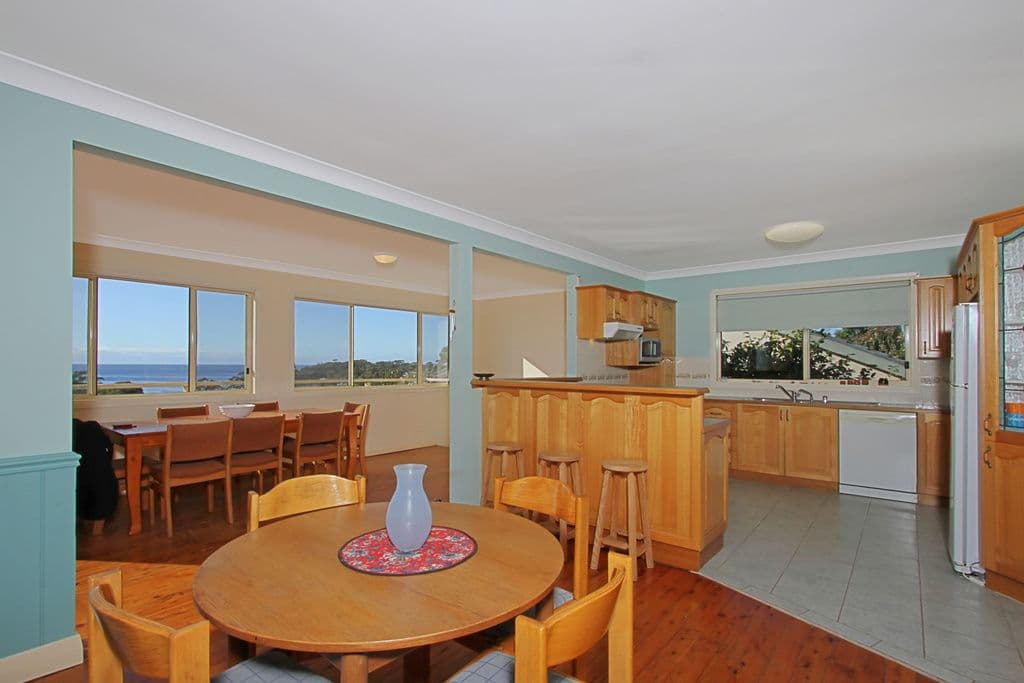 38 Seaview Street, Mollymook NSW 2539, Mollymook - Thumbnail 8
