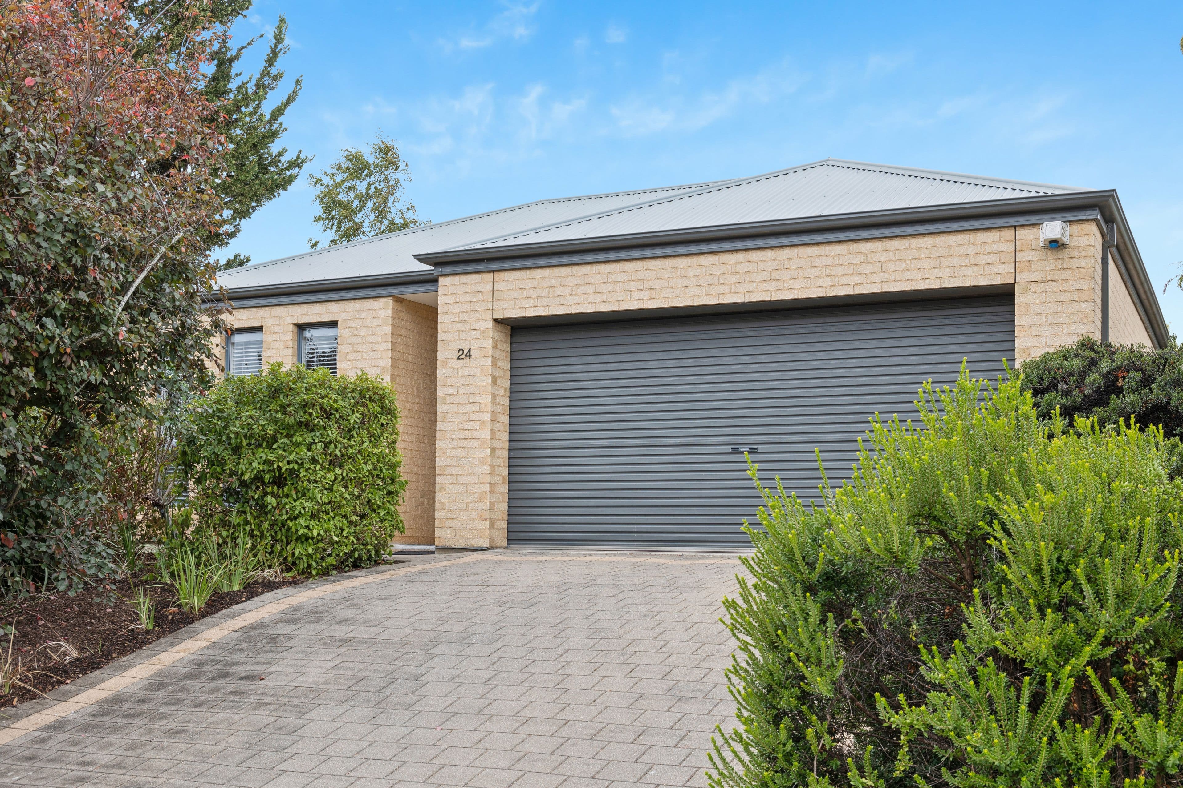 24 Rachel Circuit, Nairne SA 5252, Nairne - Image 1