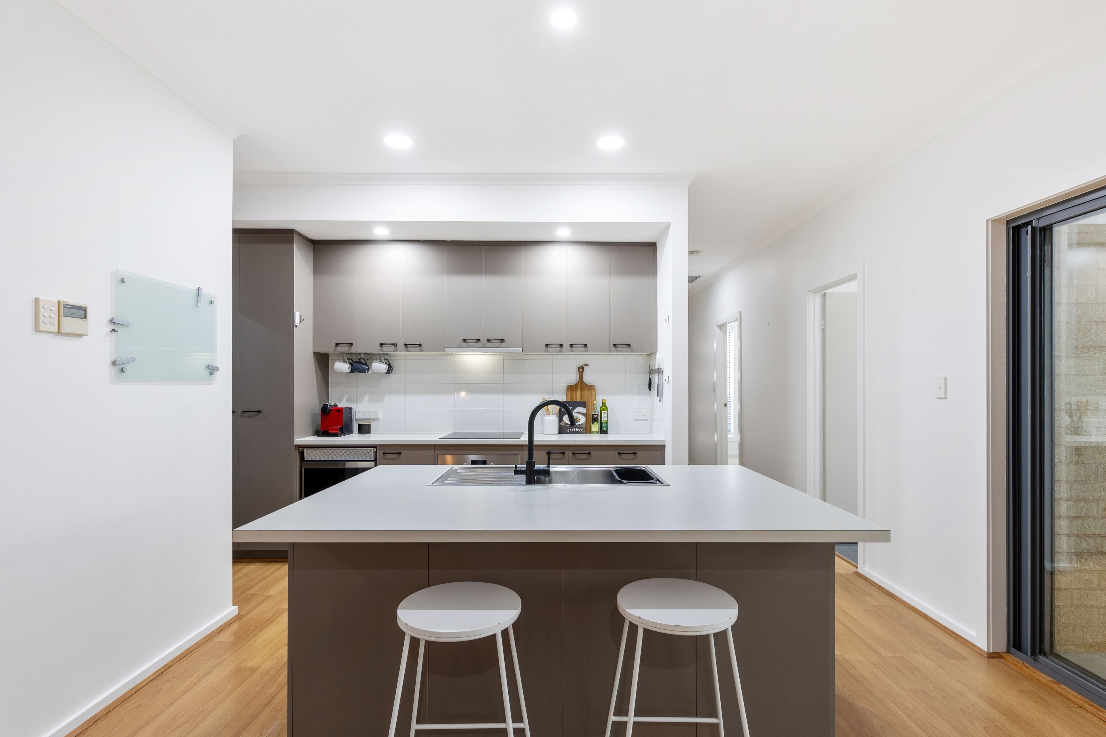 24 Rachel Circuit, Nairne SA 5252, Nairne - Thumbnail 2