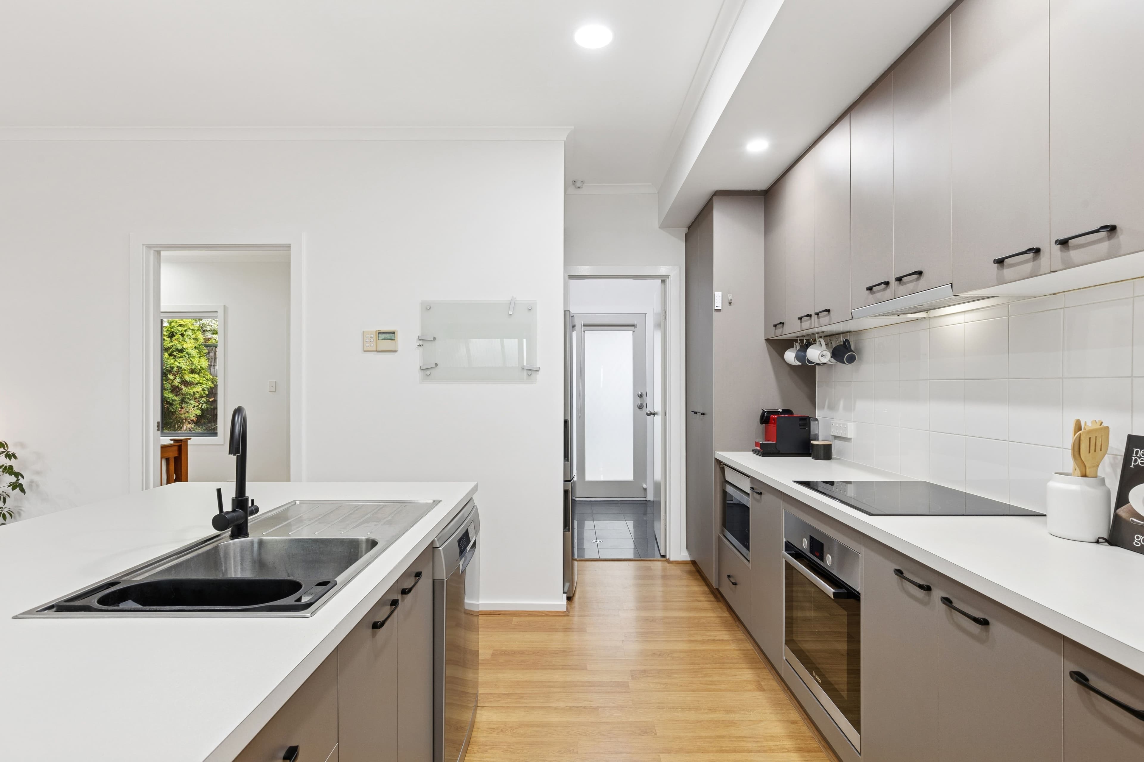 24 Rachel Circuit, Nairne SA 5252, Nairne - Thumbnail 4
