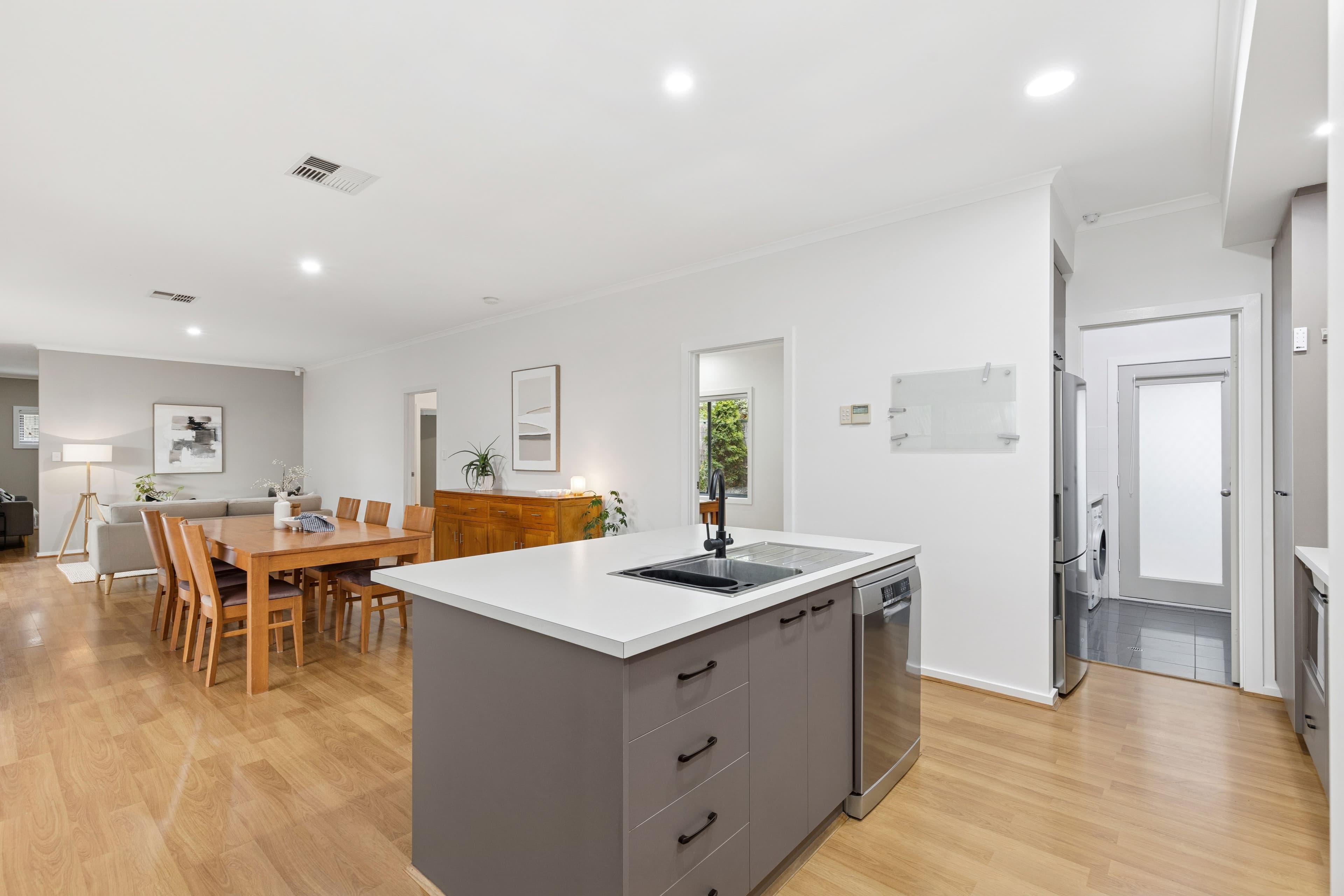24 Rachel Circuit, Nairne SA 5252, Nairne - Thumbnail 5
