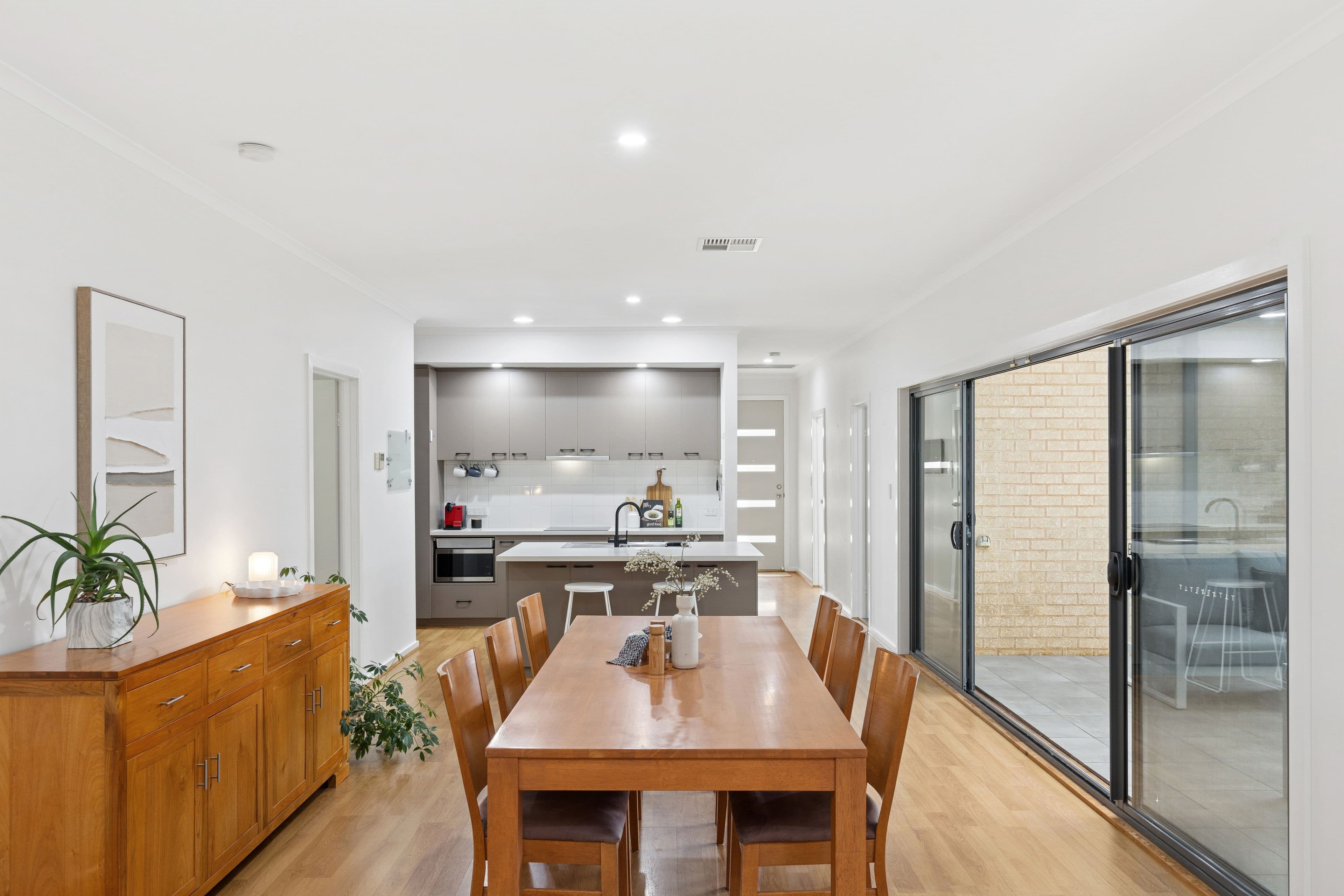 24 Rachel Circuit, Nairne SA 5252, Nairne - Thumbnail 6