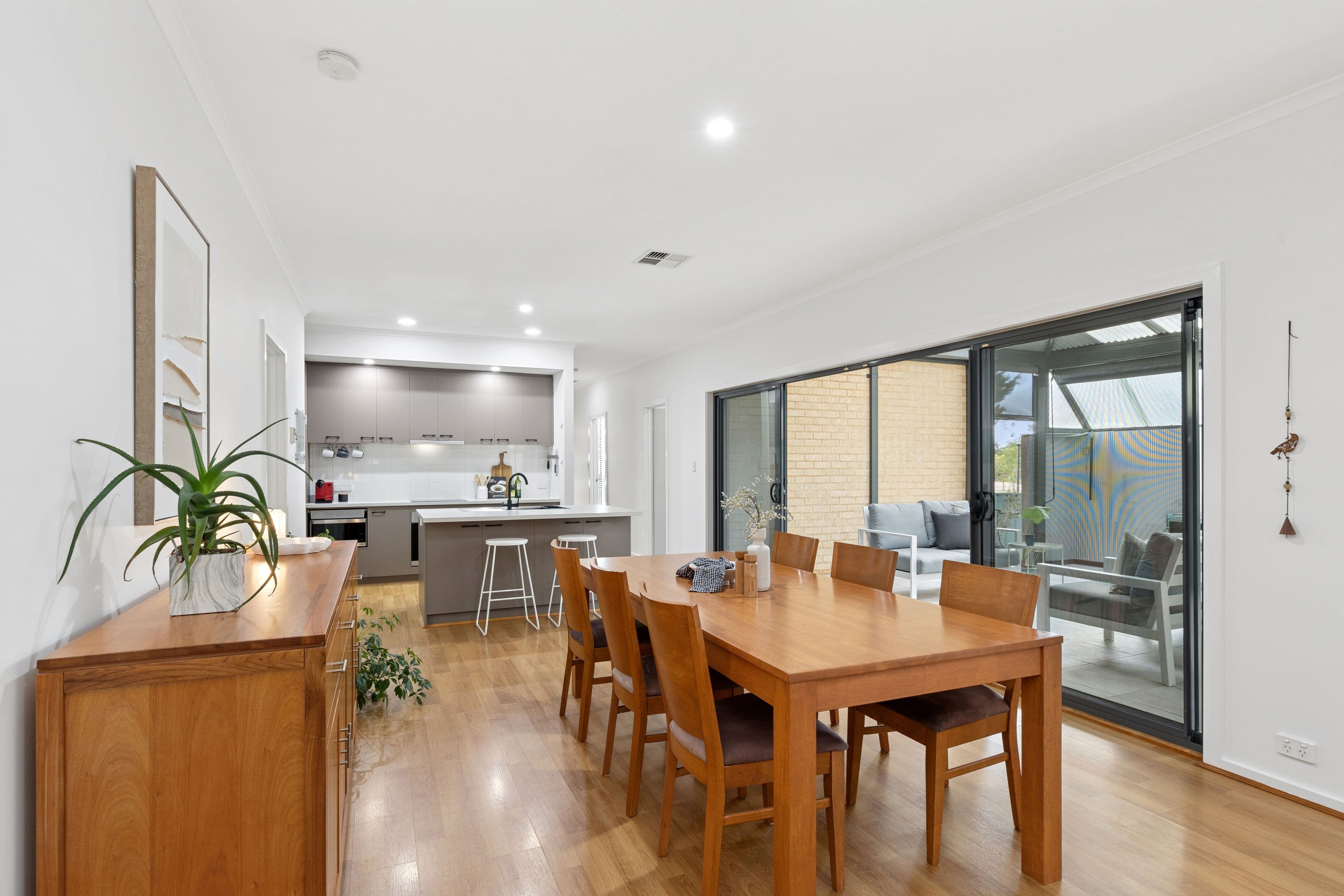 24 Rachel Circuit, Nairne SA 5252, Nairne - Thumbnail 7