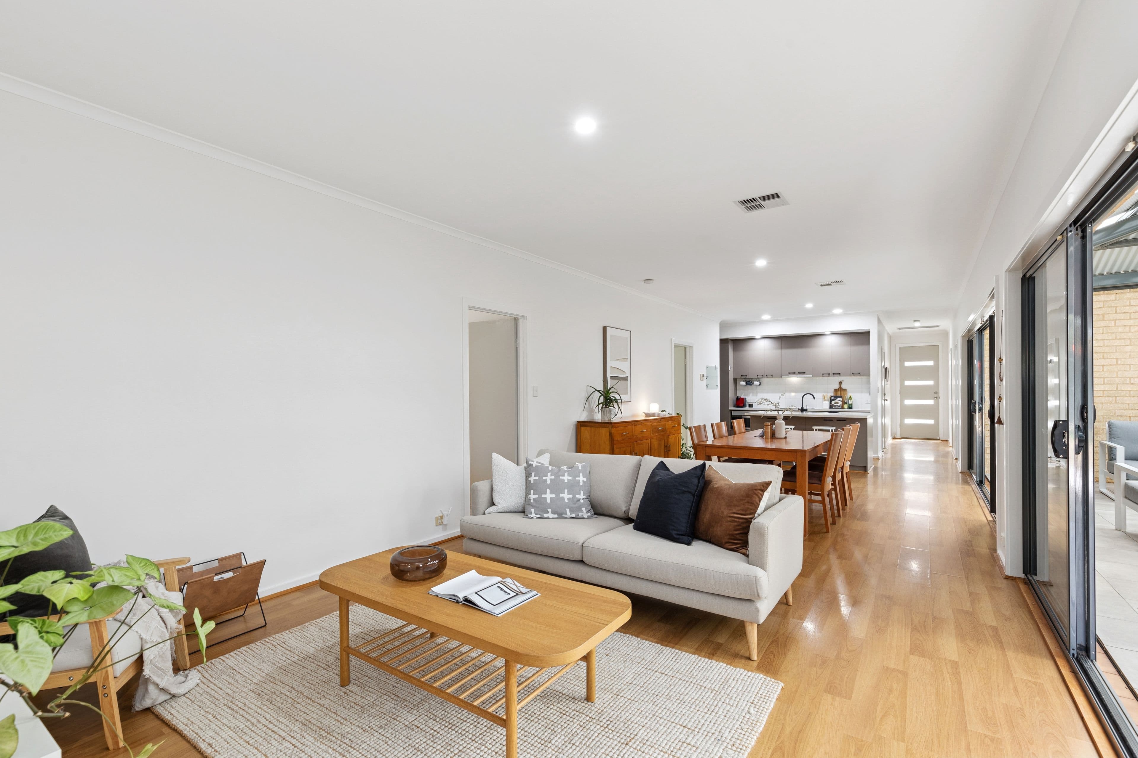 24 Rachel Circuit, Nairne SA 5252, Nairne - Thumbnail 8