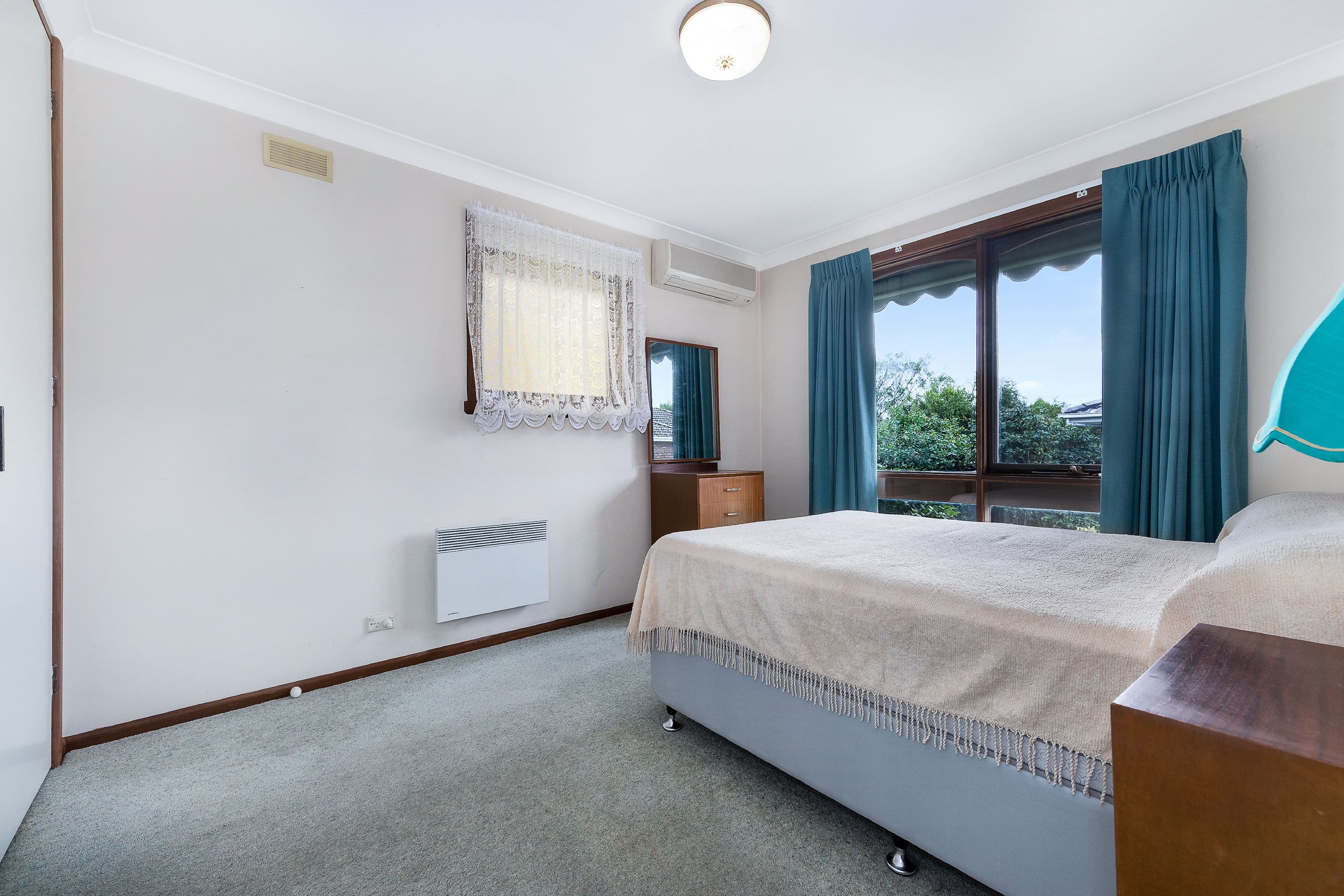 2 Cameron Street, Mount Waverley VIC 3149, Mount Waverley - Thumbnail 5