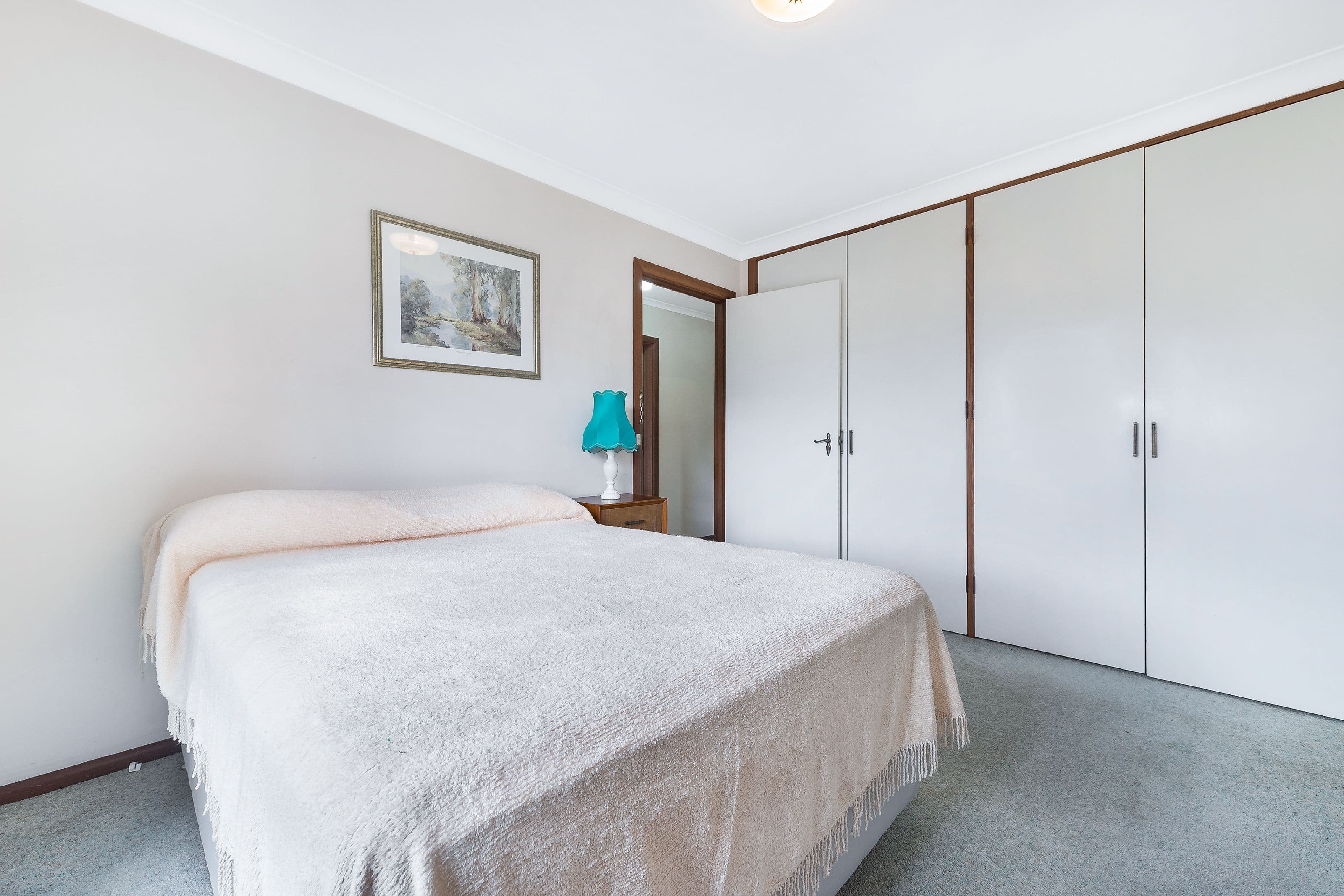2 Cameron Street, Mount Waverley VIC 3149, Mount Waverley - Thumbnail 6