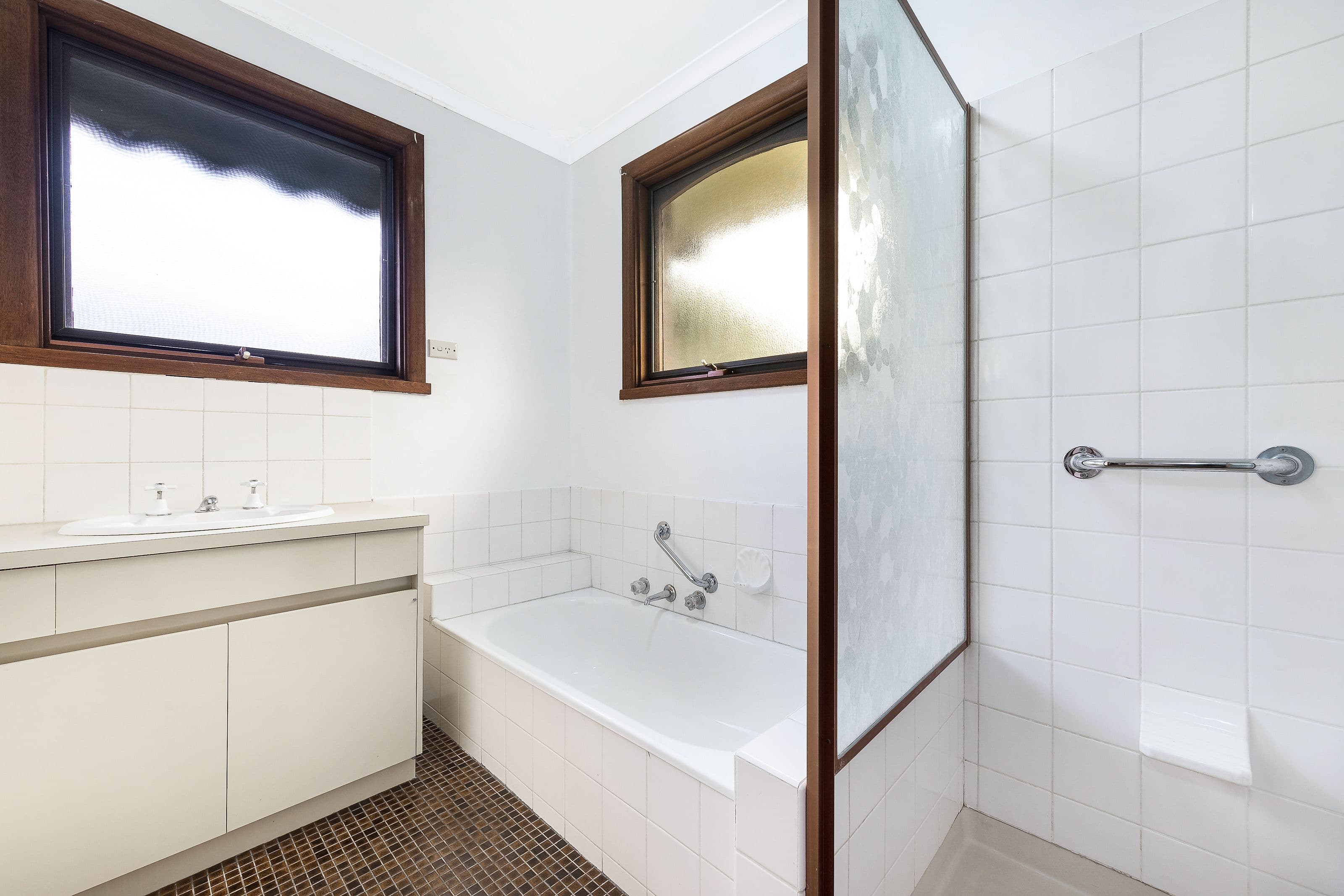 2 Cameron Street, Mount Waverley VIC 3149, Mount Waverley - Thumbnail 7