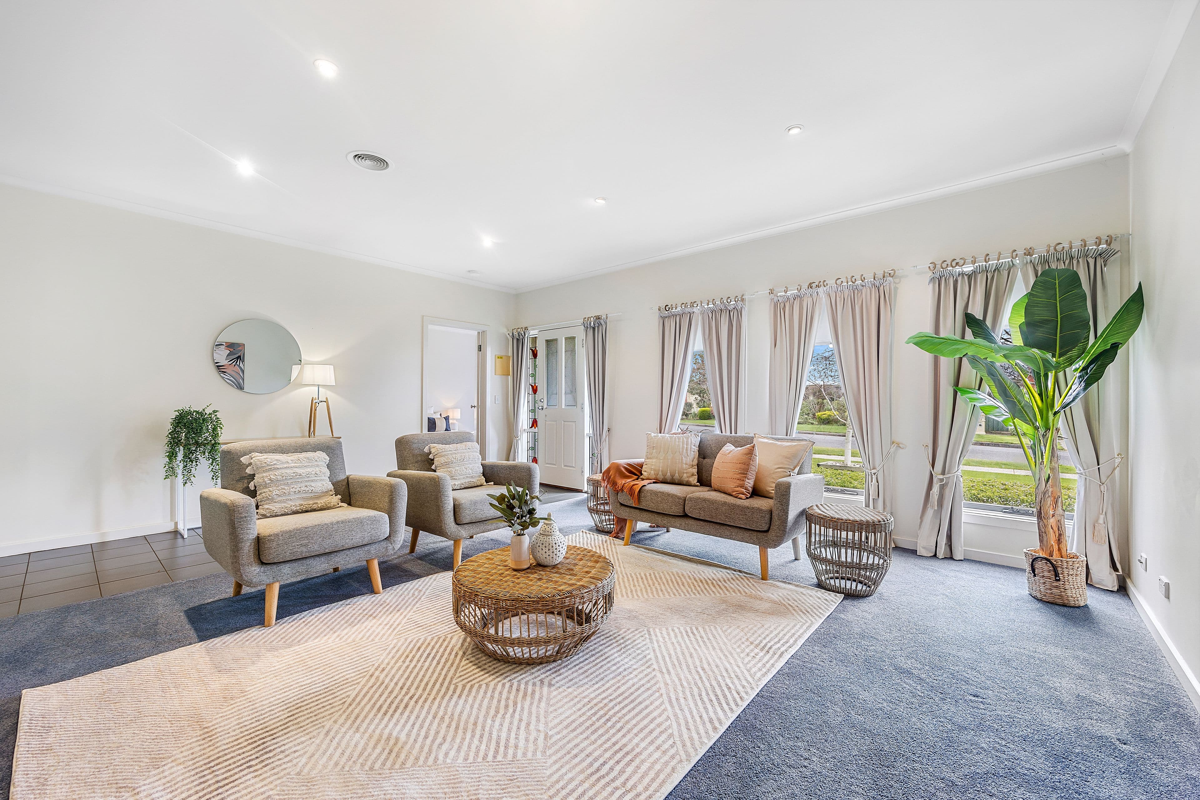33 St Chester Avenue, Lake Gardens VIC 3355, Lake Gardens - Thumbnail 4