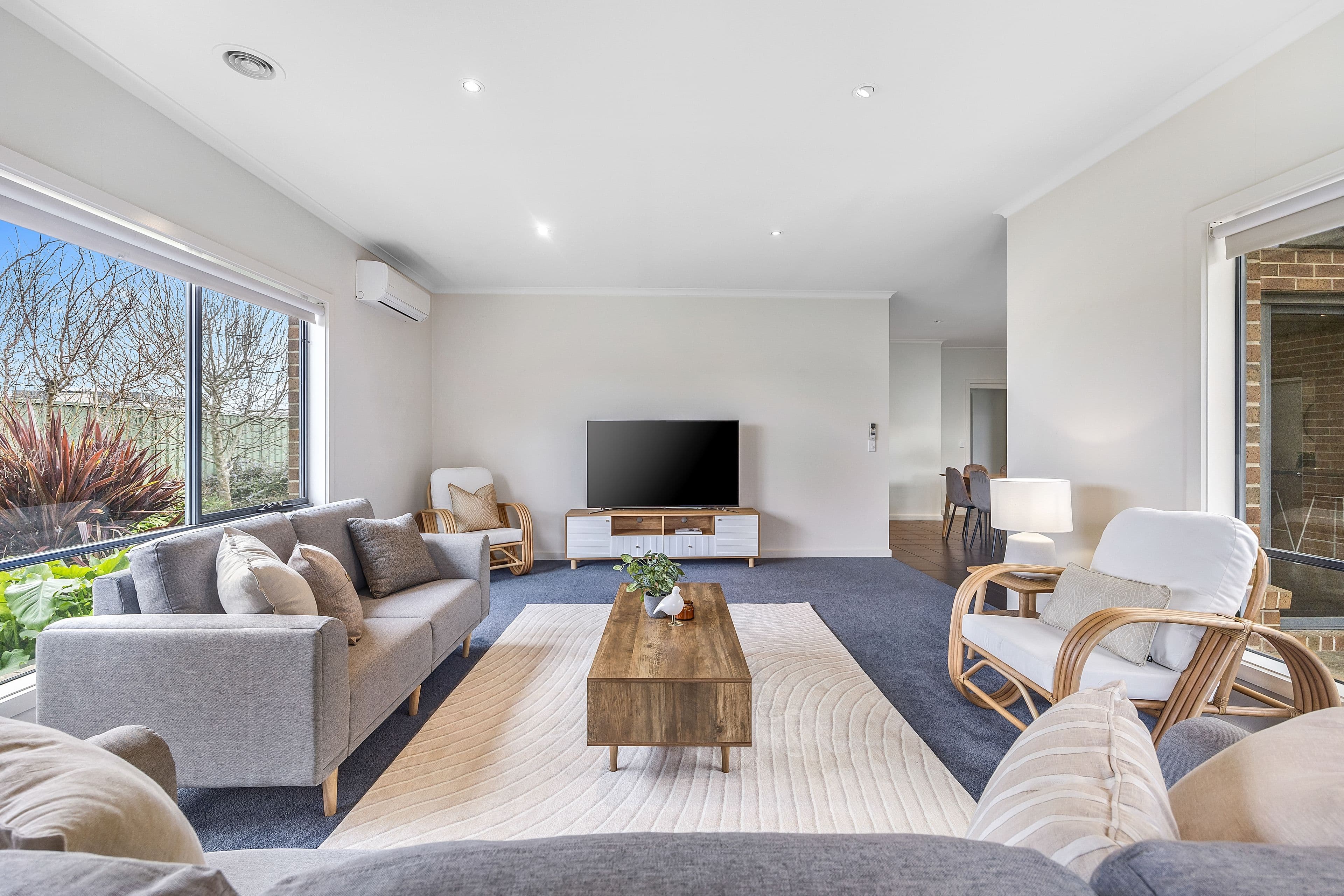33 St Chester Avenue, Lake Gardens VIC 3355, Lake Gardens - Thumbnail 8