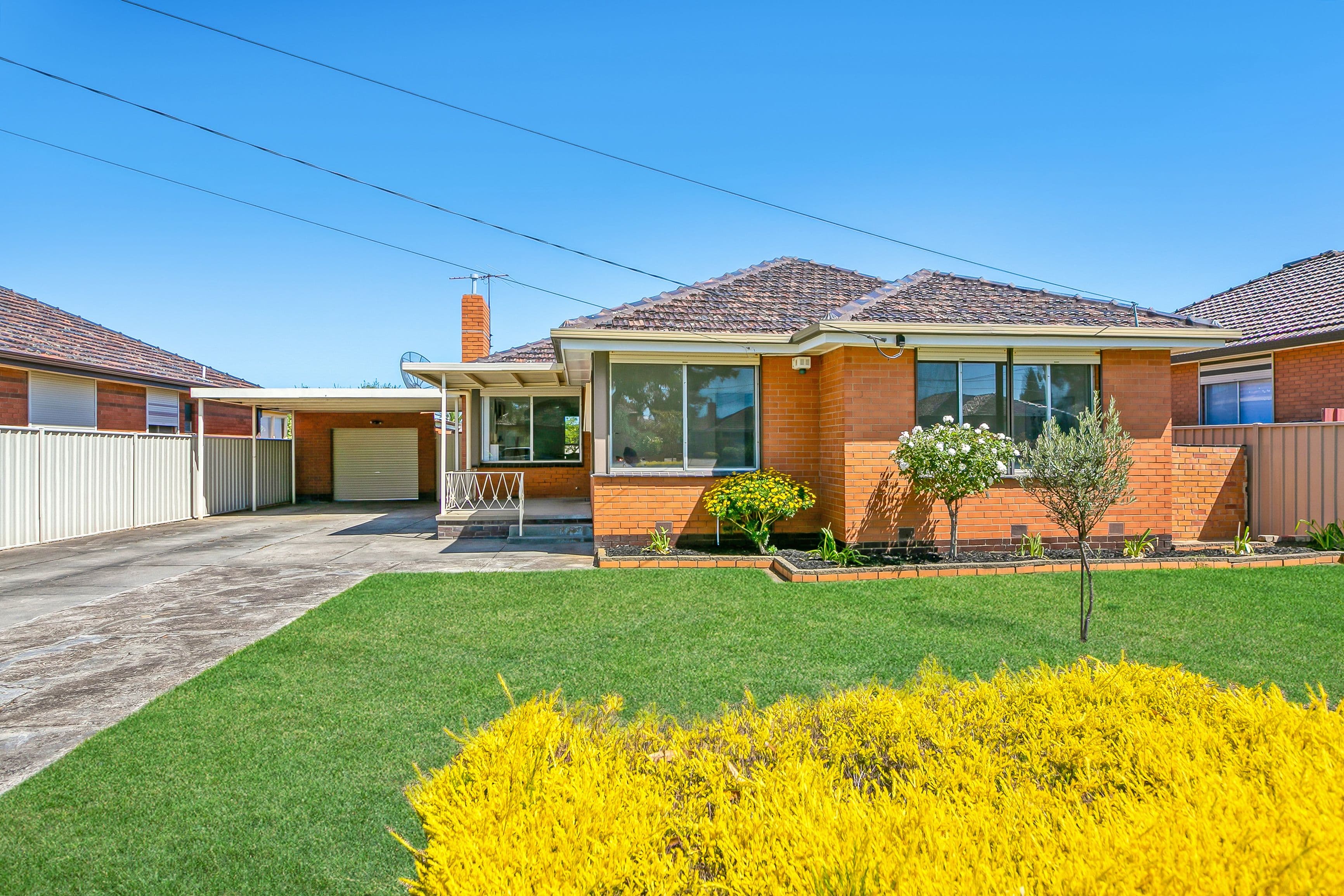 83 Hughes Parade, Reservoir VIC 3073, Reservoir - Thumbnail 3