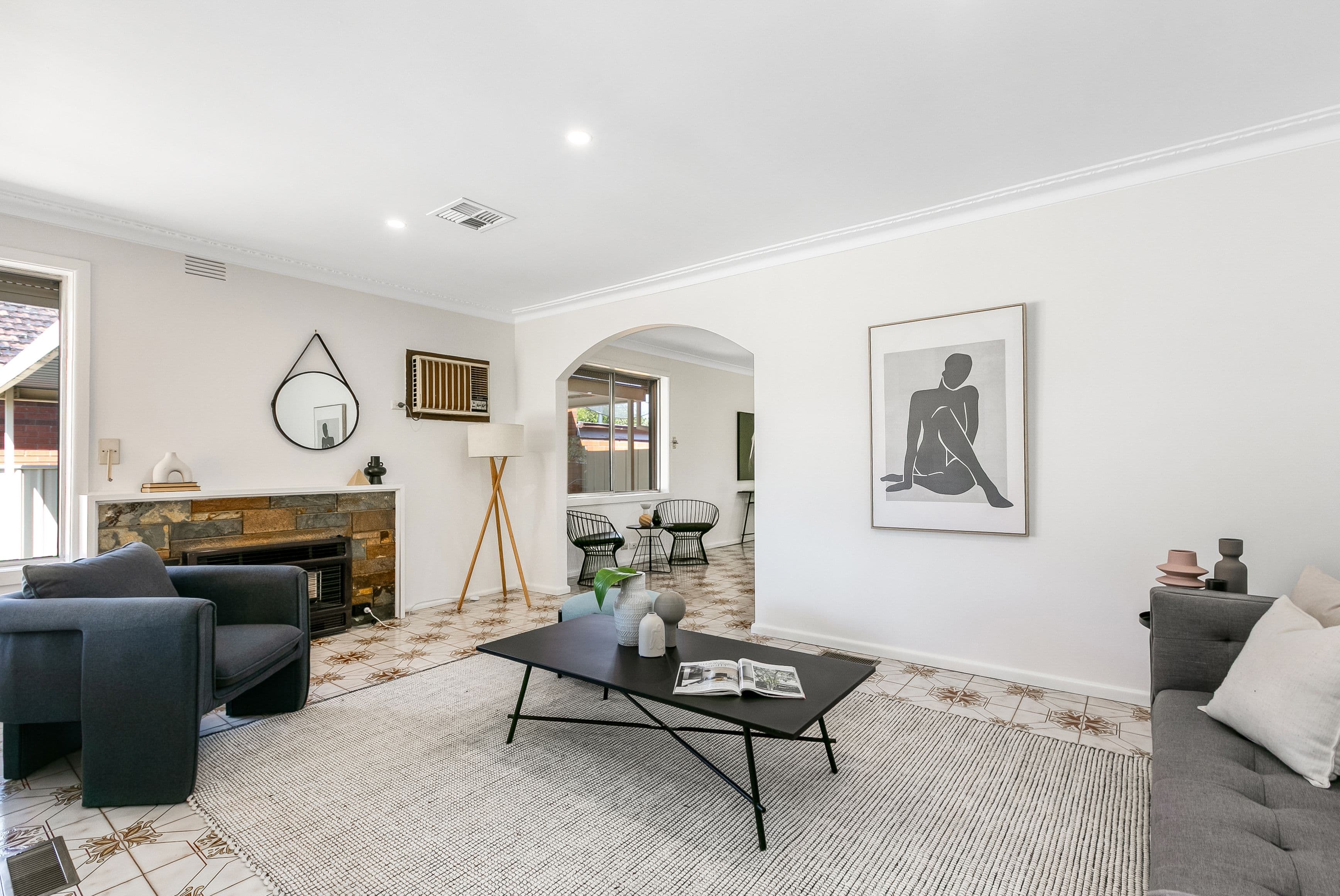 83 Hughes Parade, Reservoir VIC 3073, Reservoir - Thumbnail 4